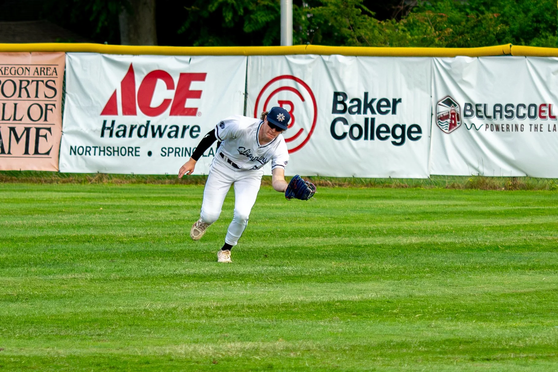 Locos Game 1-19.jpg