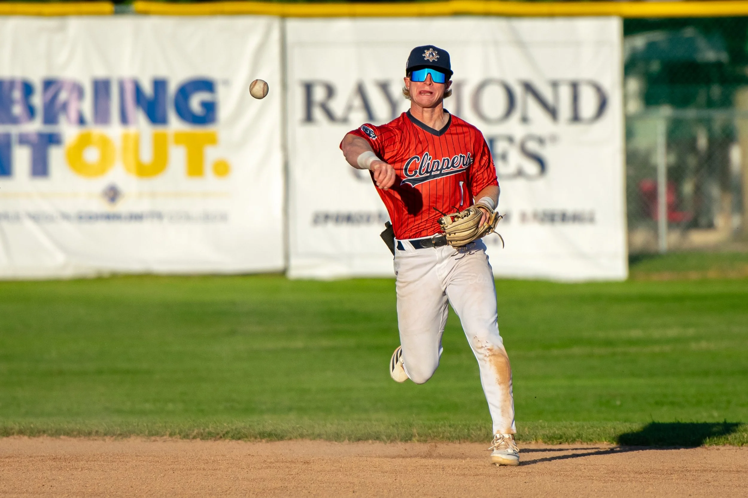 Locos Game 2-32.jpg