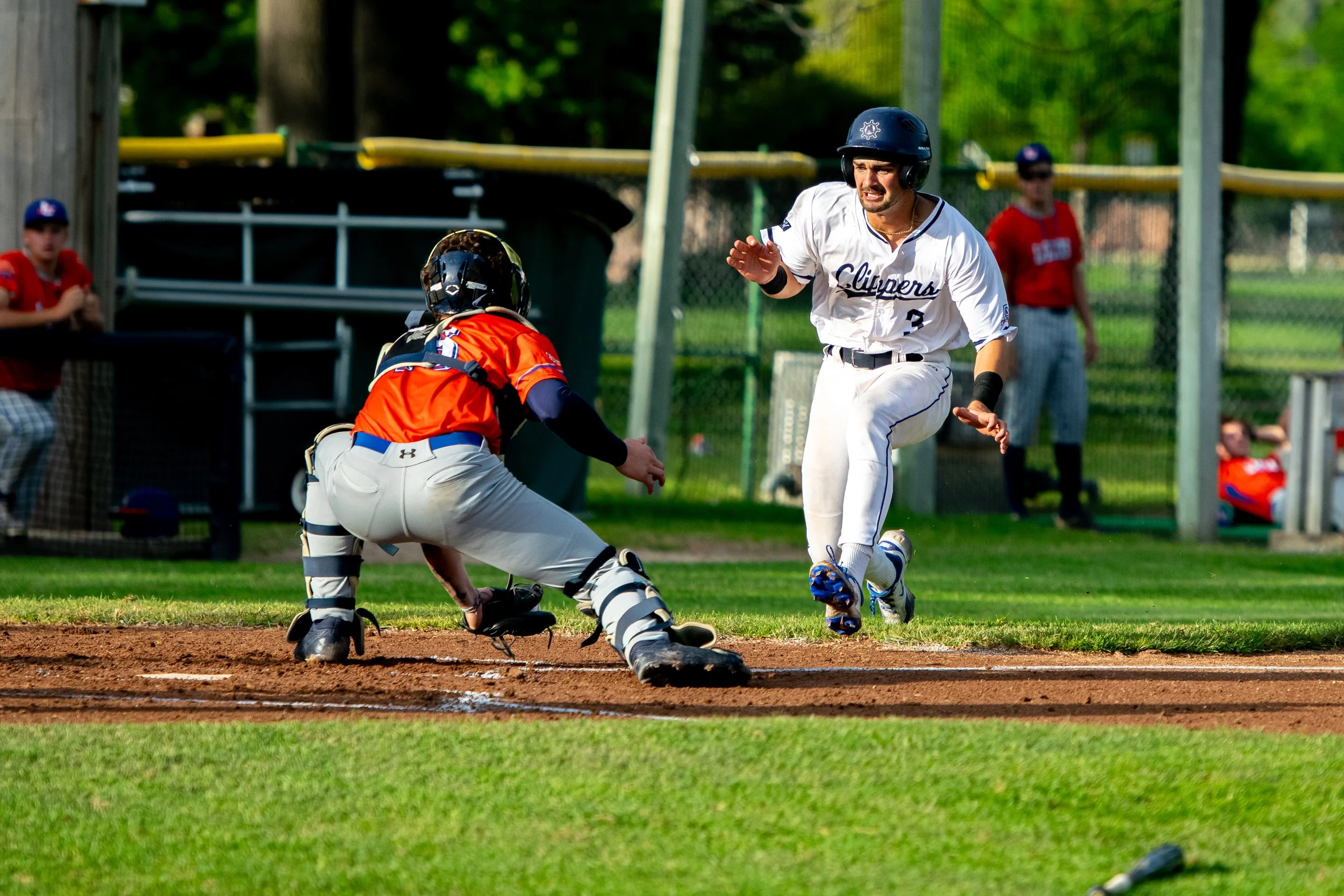 Locos Game 1-39.jpg