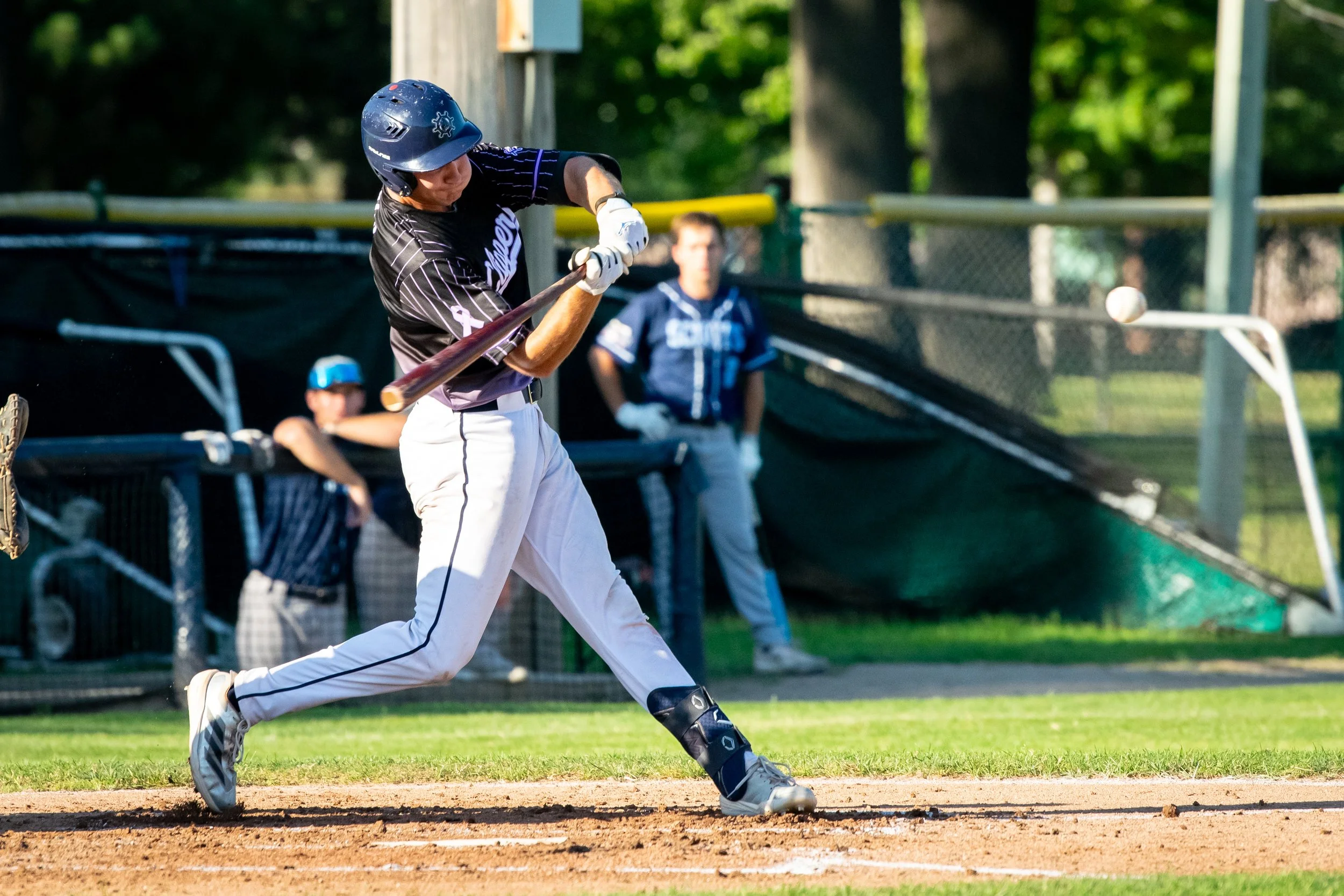 CCC Game 26-23.jpg