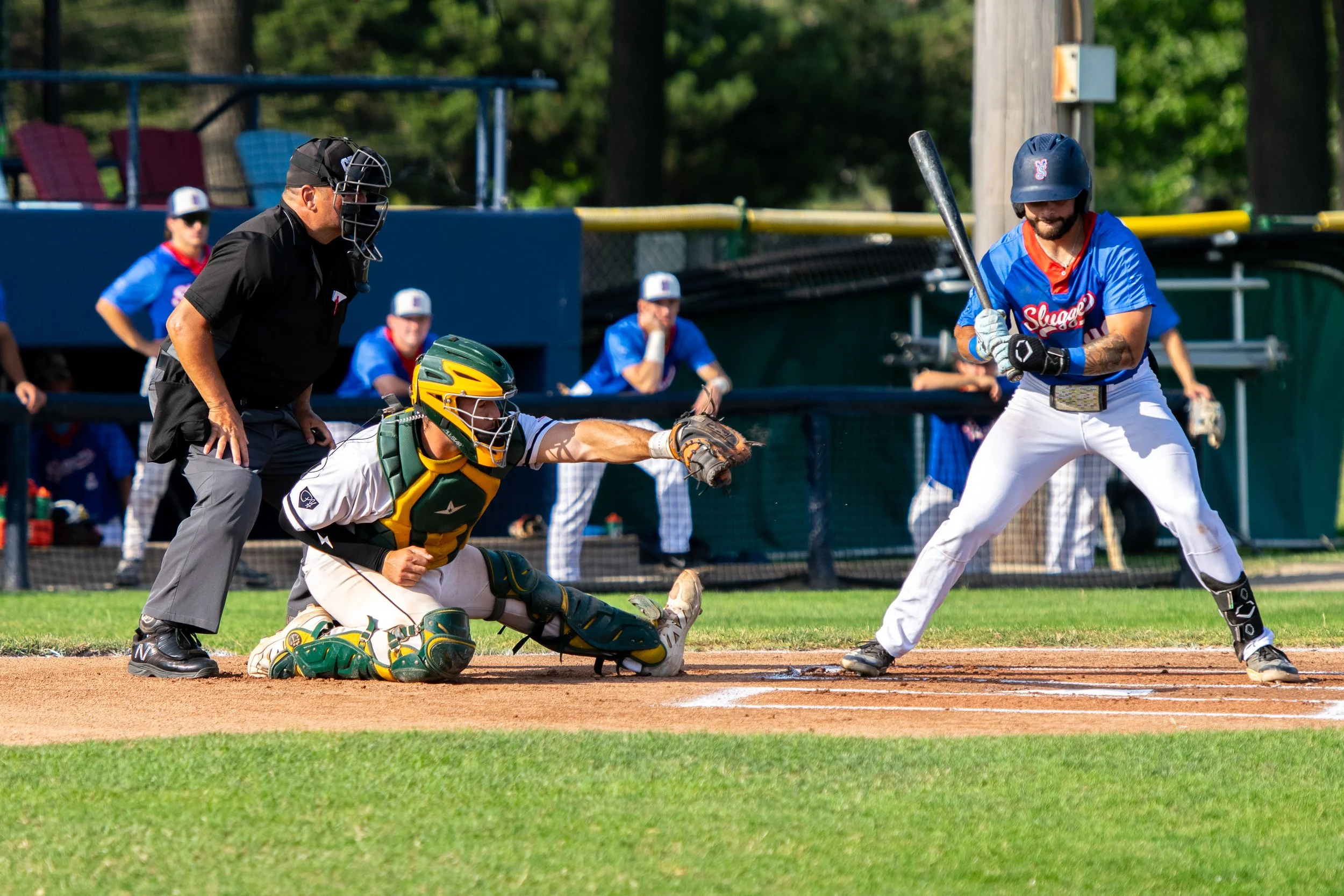Sluggers Game 1-14.jpg