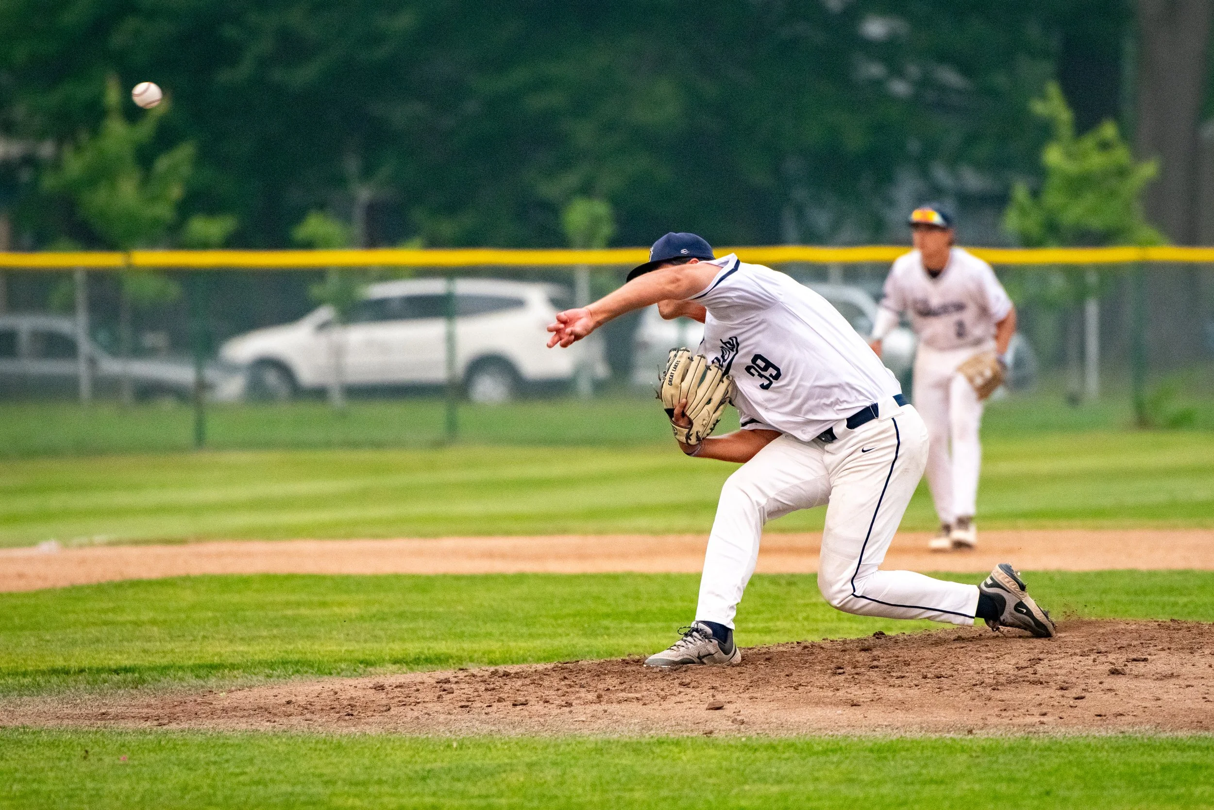Vs Scouts game 2 7 15-3.jpg