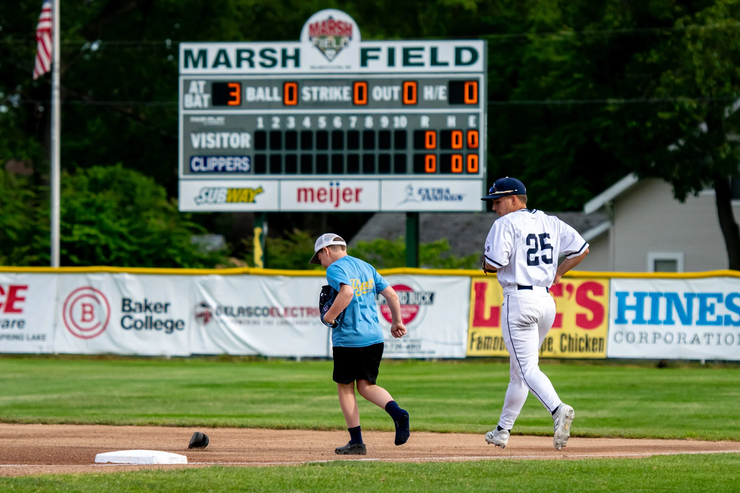 Joes Game 1 2026-9.jpg