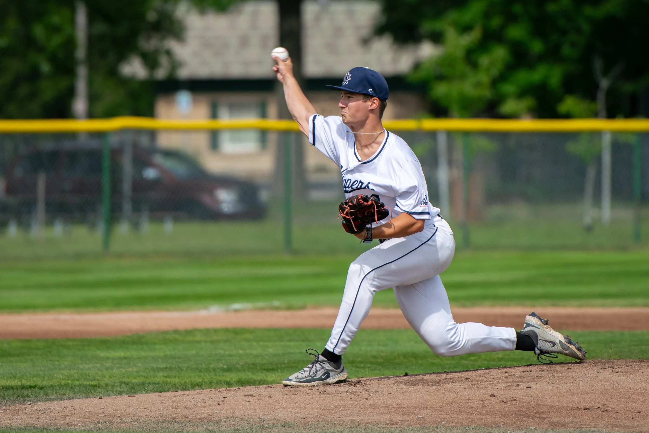 Locos Game 3-0.jpg
