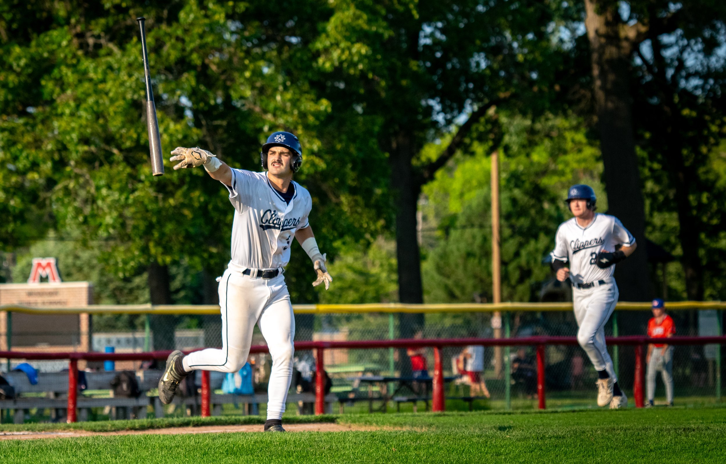 Playoff Game 1-68.jpg