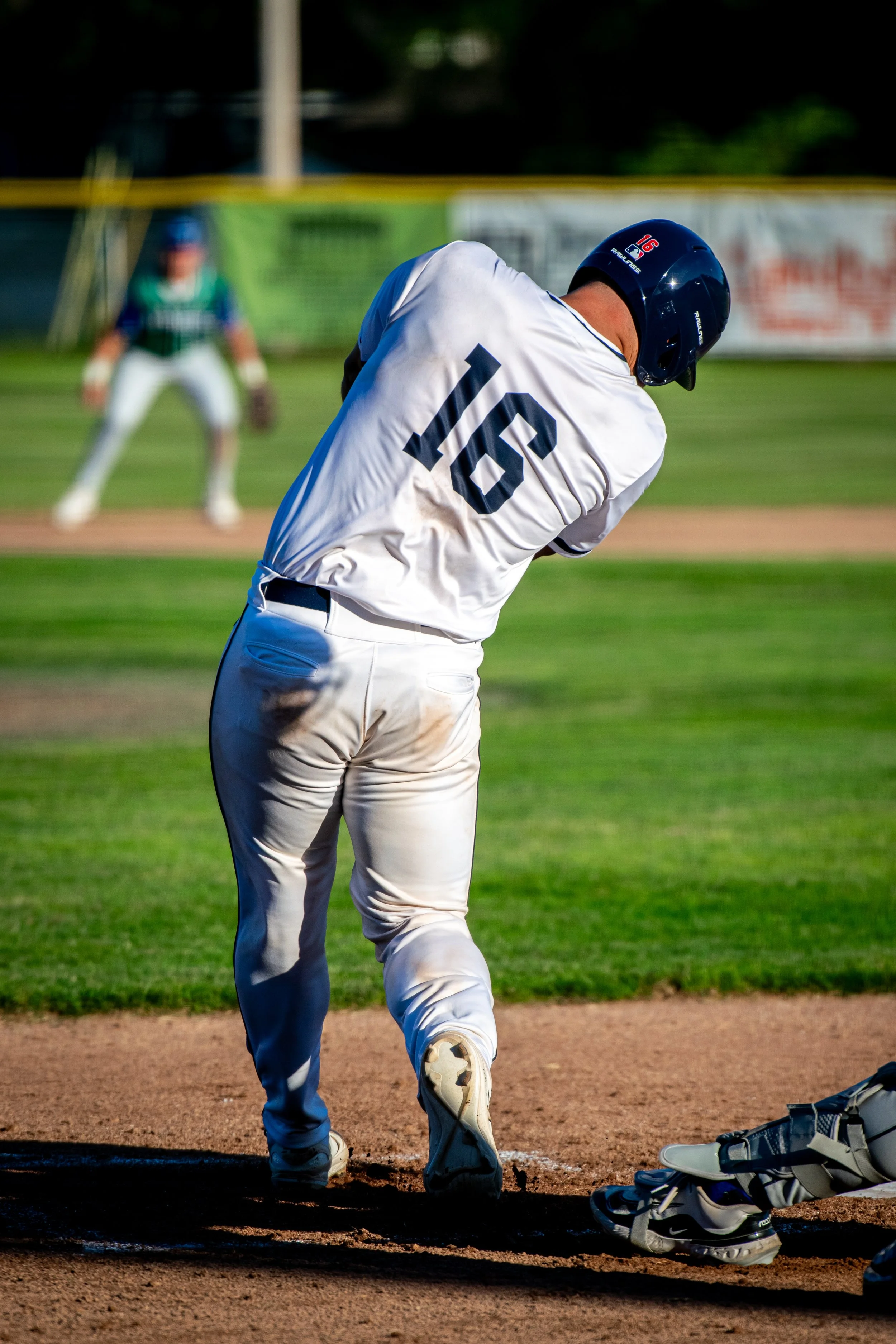 Mariners game 1 2026-58.jpg