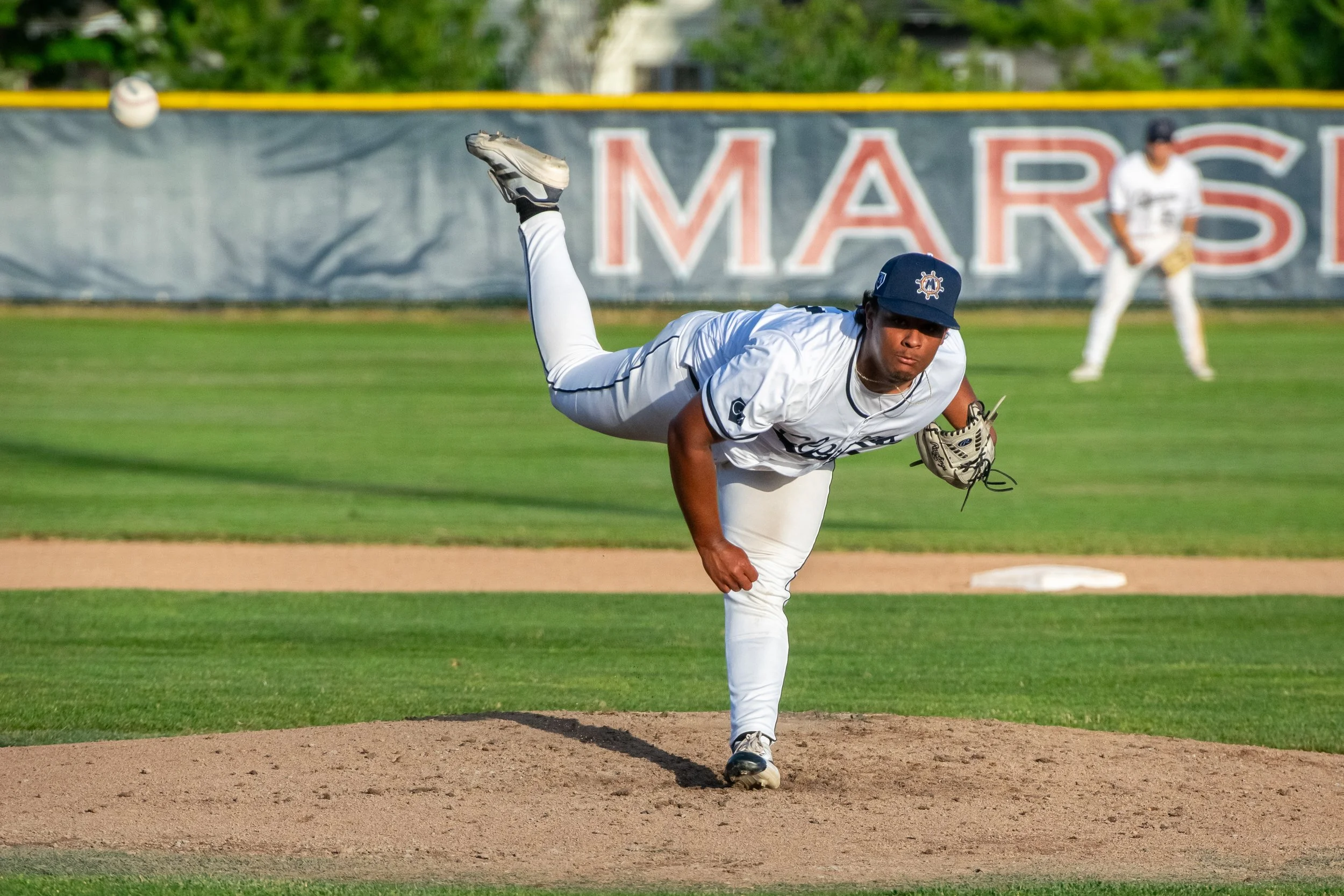 Sluggers Game 2-47.jpg