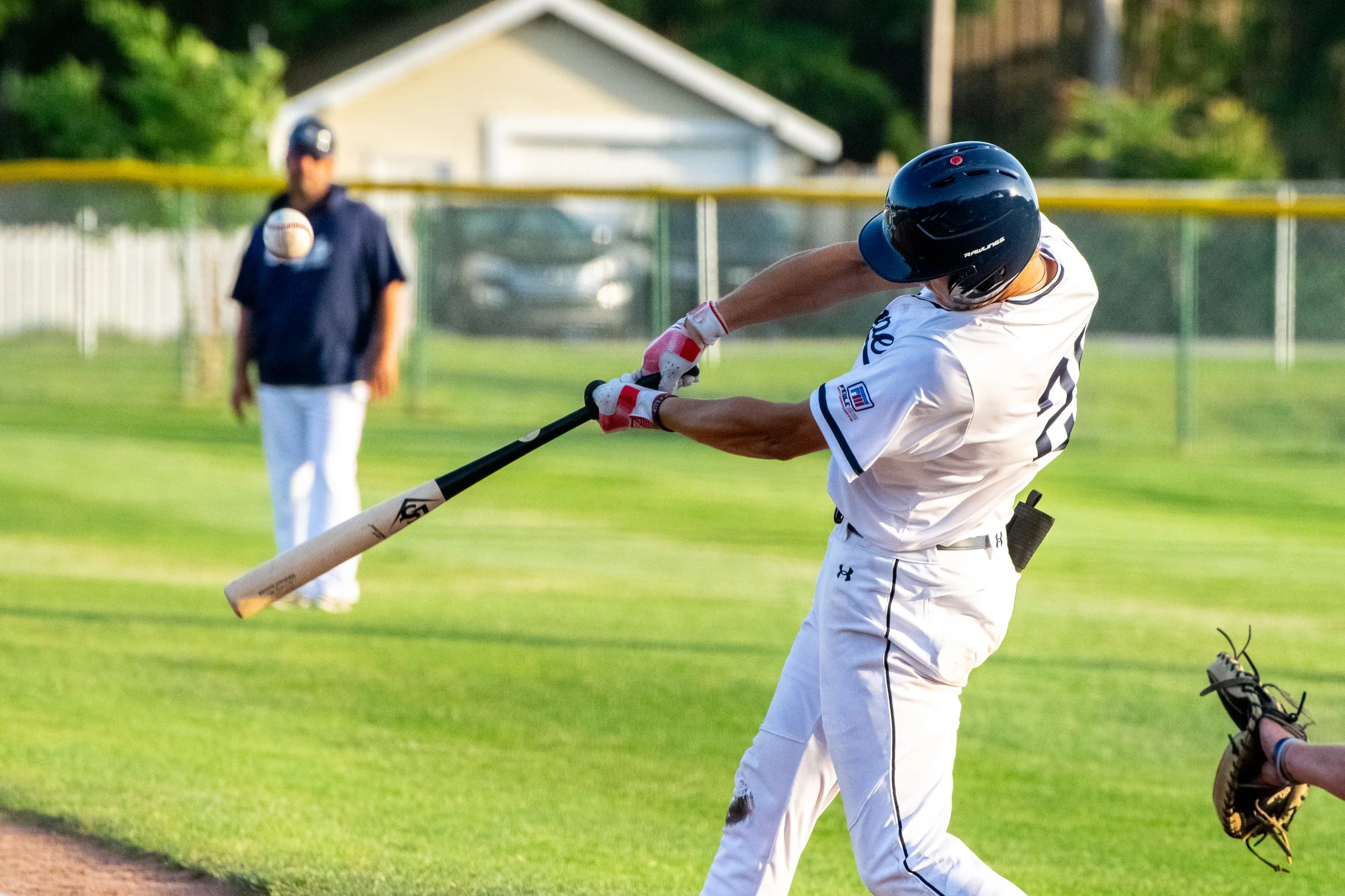 Sluggers Game 1-65.jpg