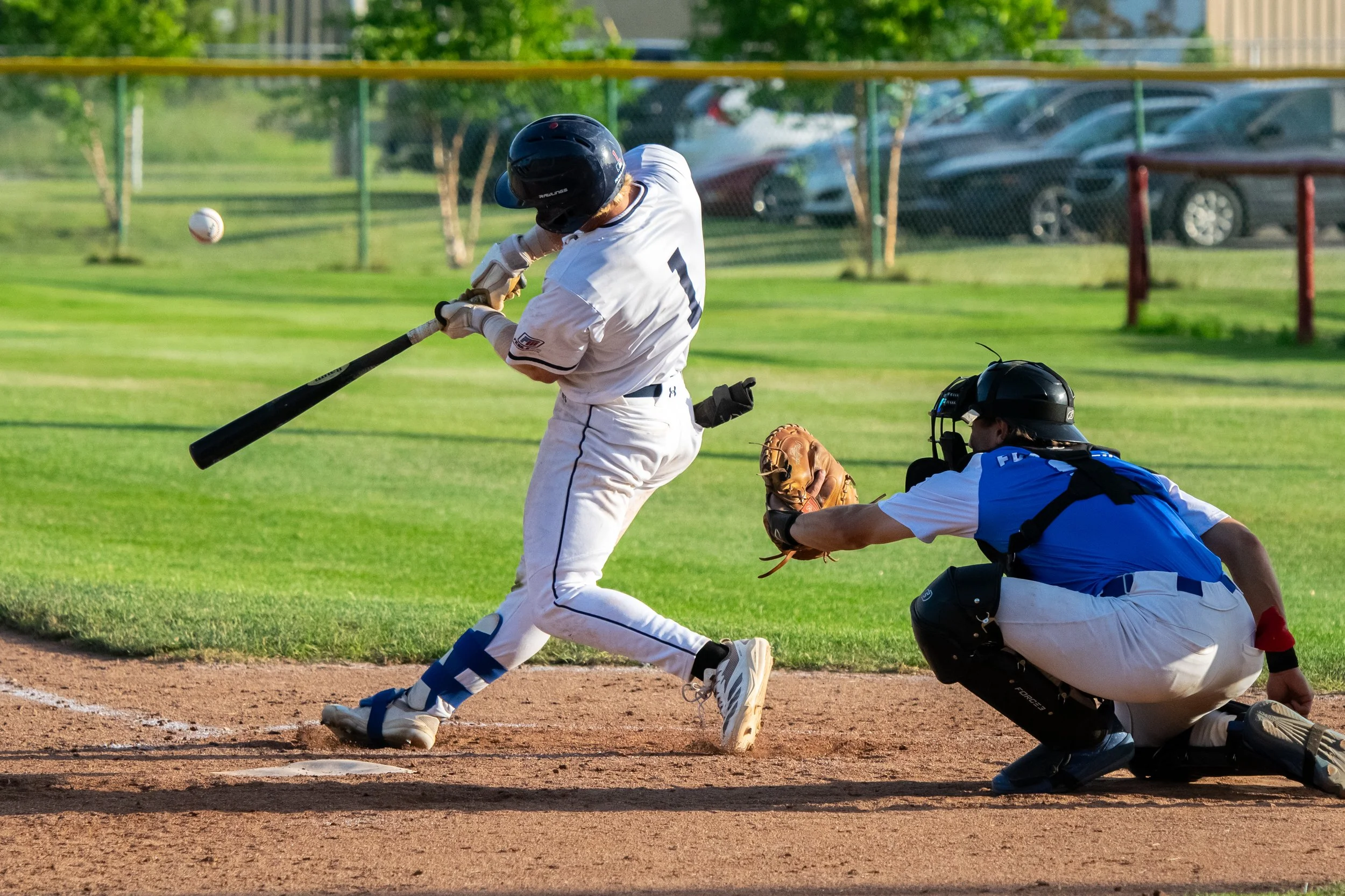 Sluggers Game 2-39.jpg