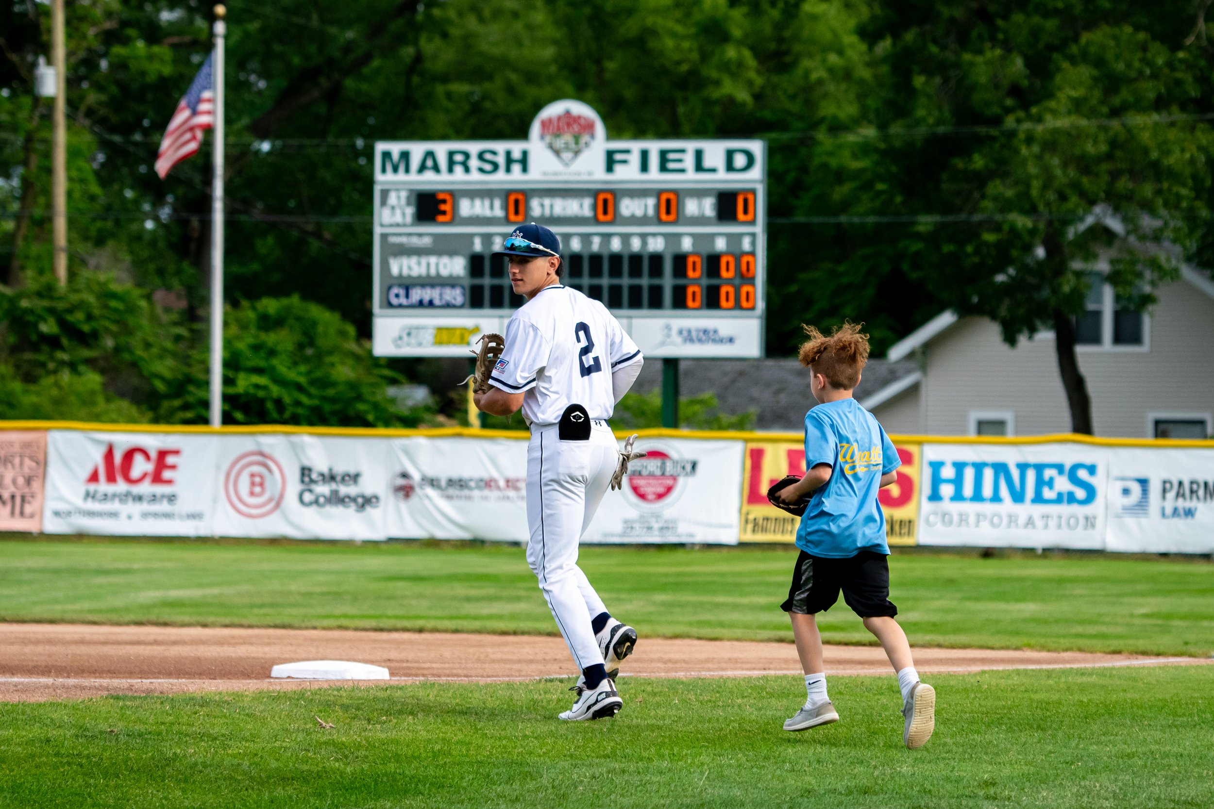 Joes Game 1 2026-10.jpg
