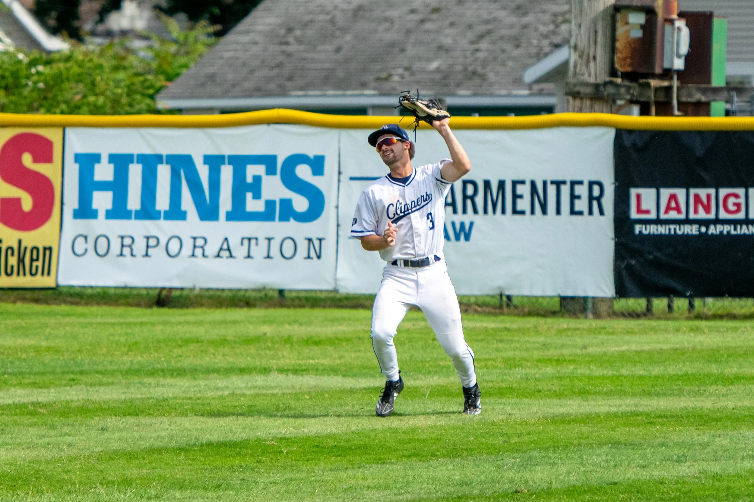 Locos Game 3-5.jpg