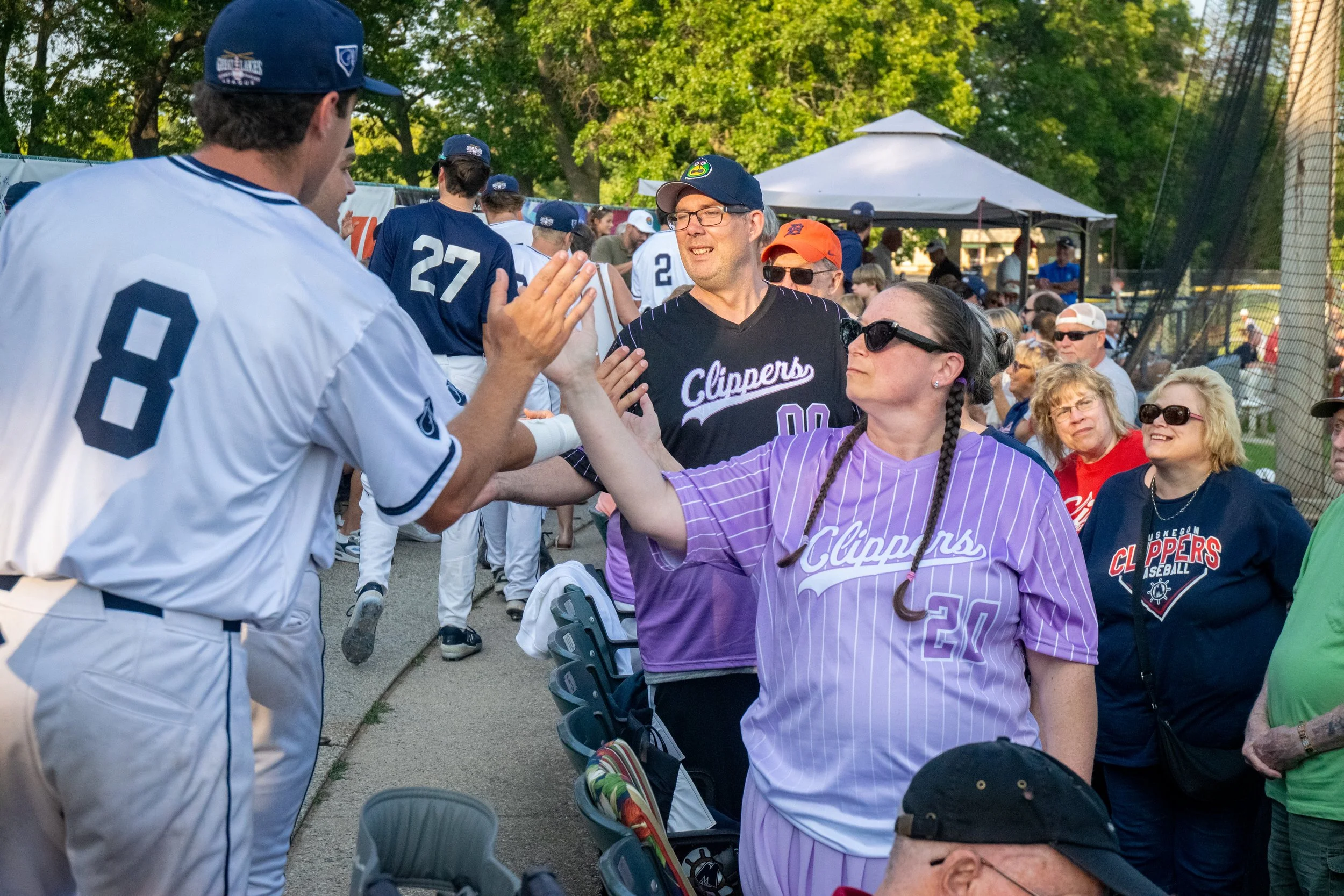Final Home Game-70.jpg