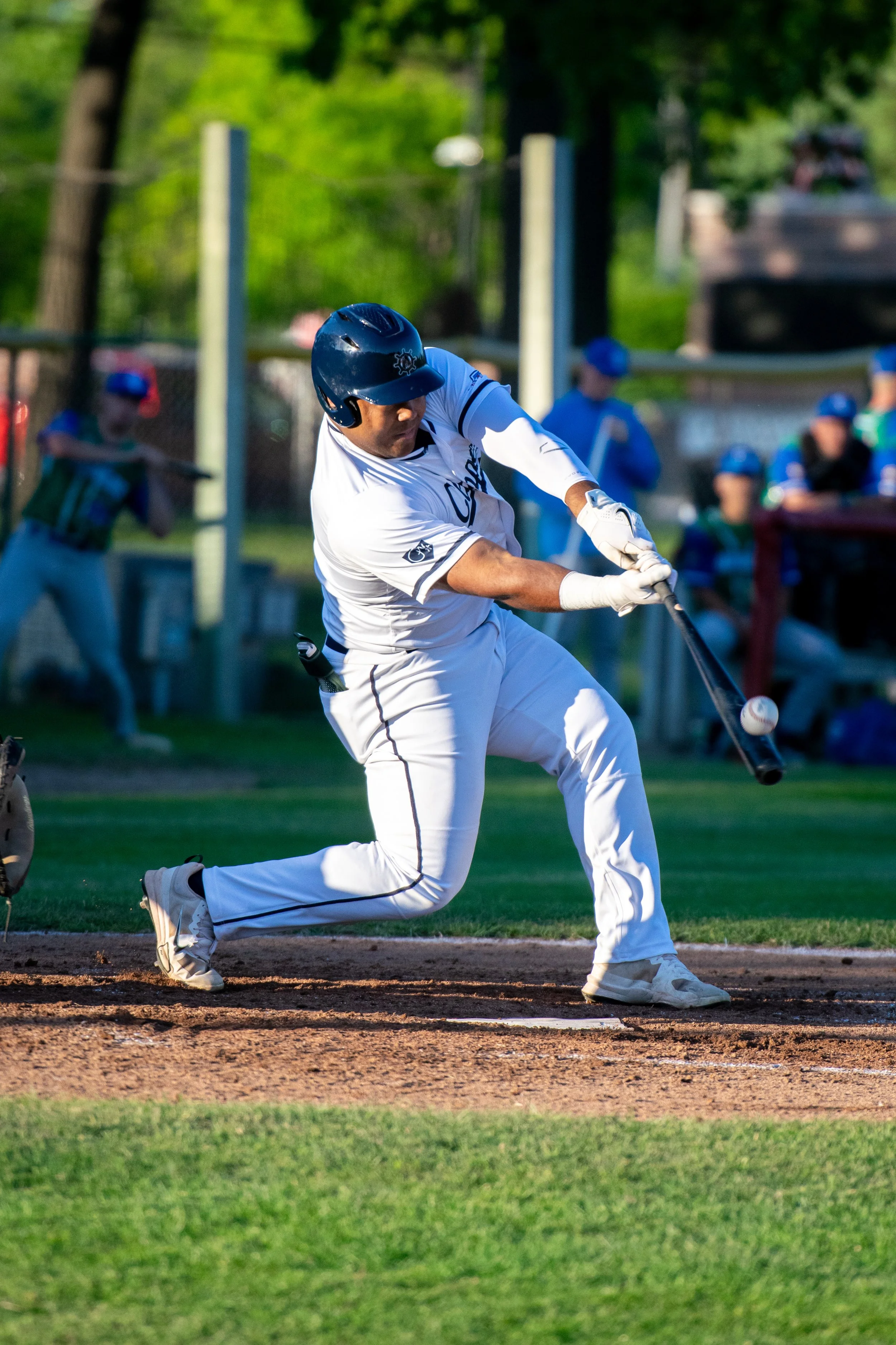 Mariners game 1 2026-69.jpg