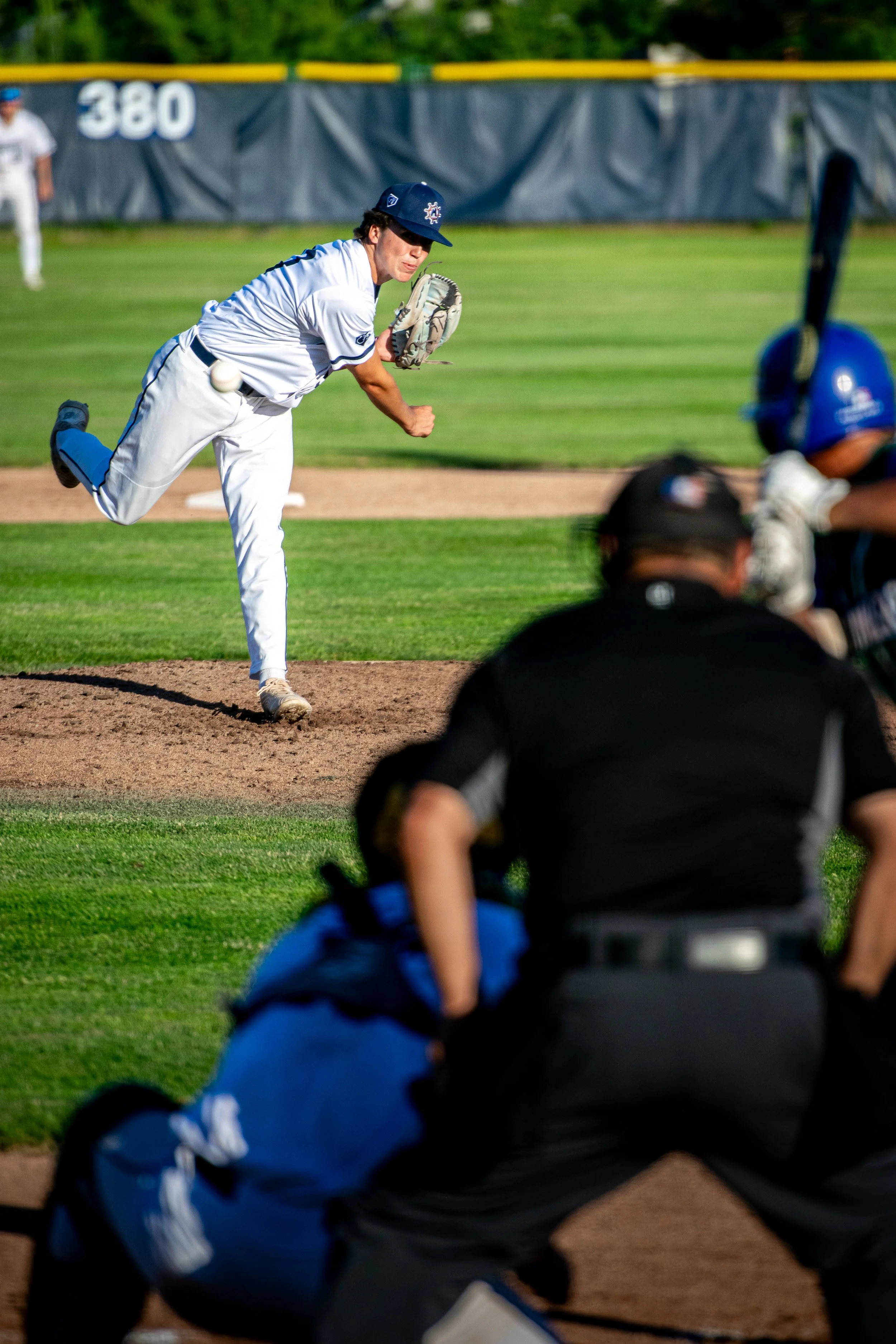 Mariners game 1 2026-56.jpg