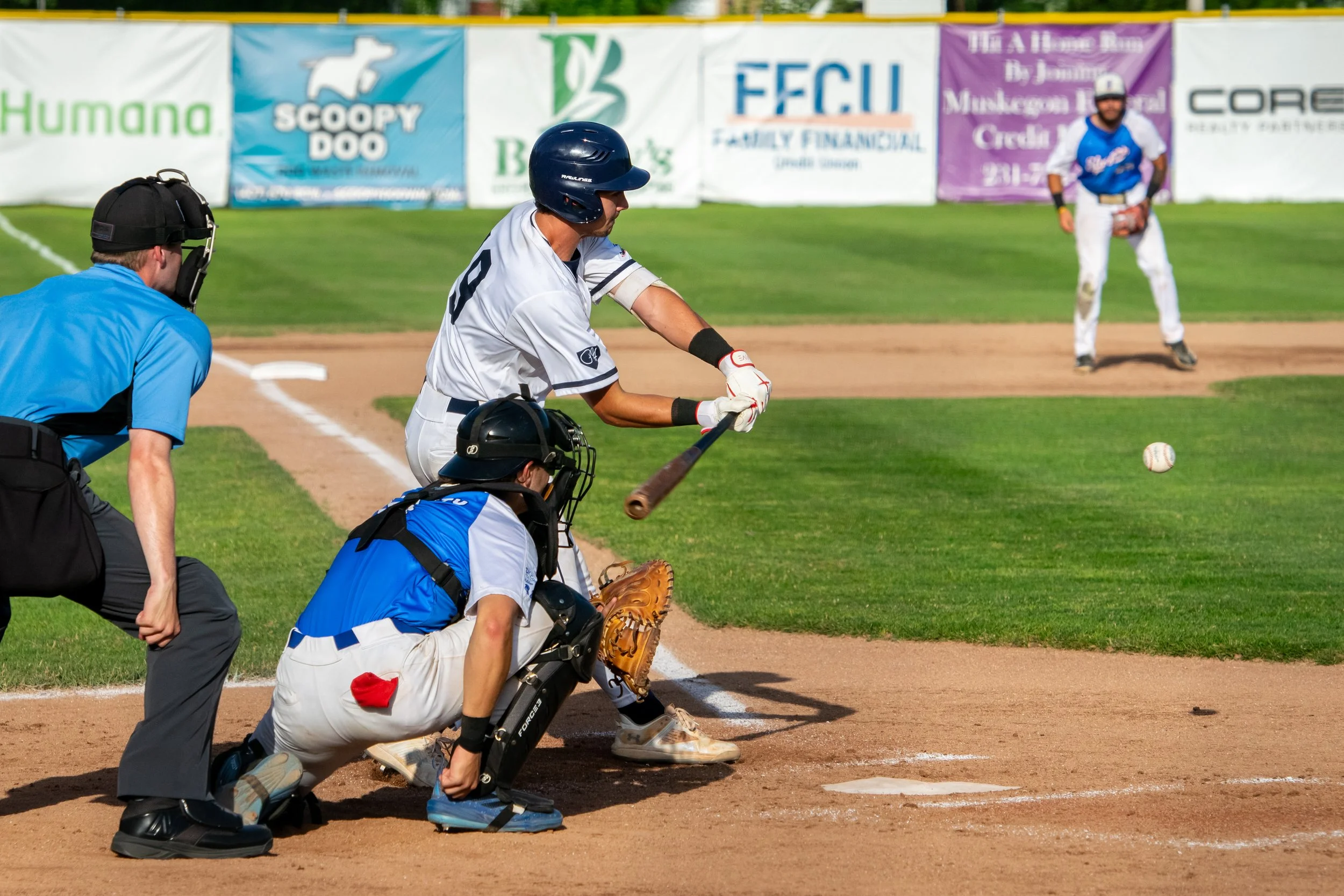 Sluggers Game 2-31.jpg