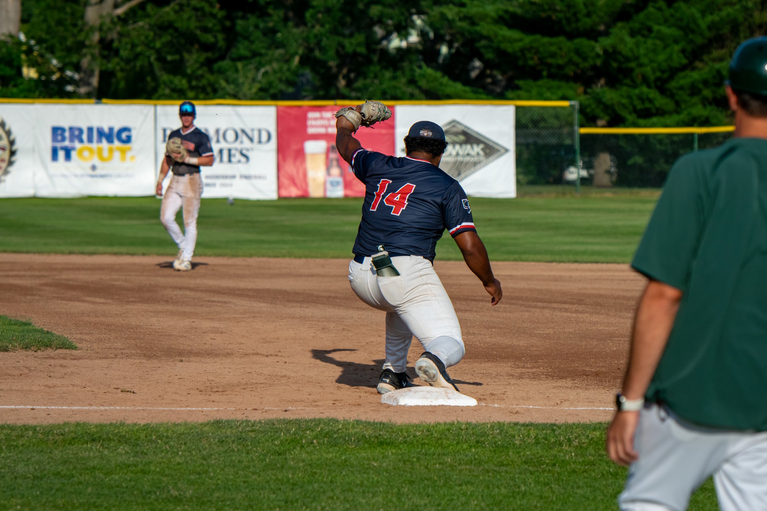 Copperheads Game 2-45.jpg