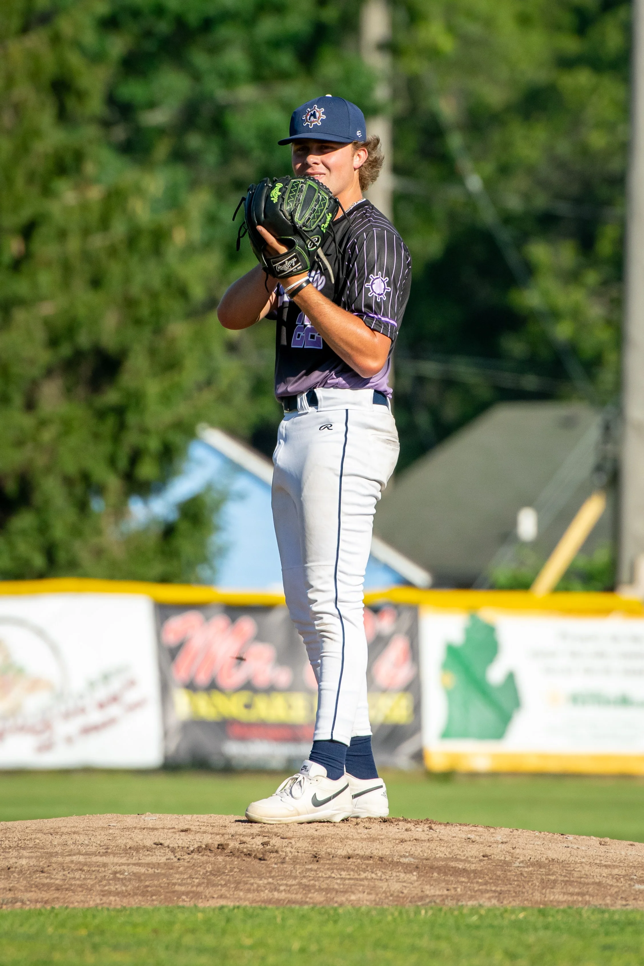 CCC Game 26-5.jpg