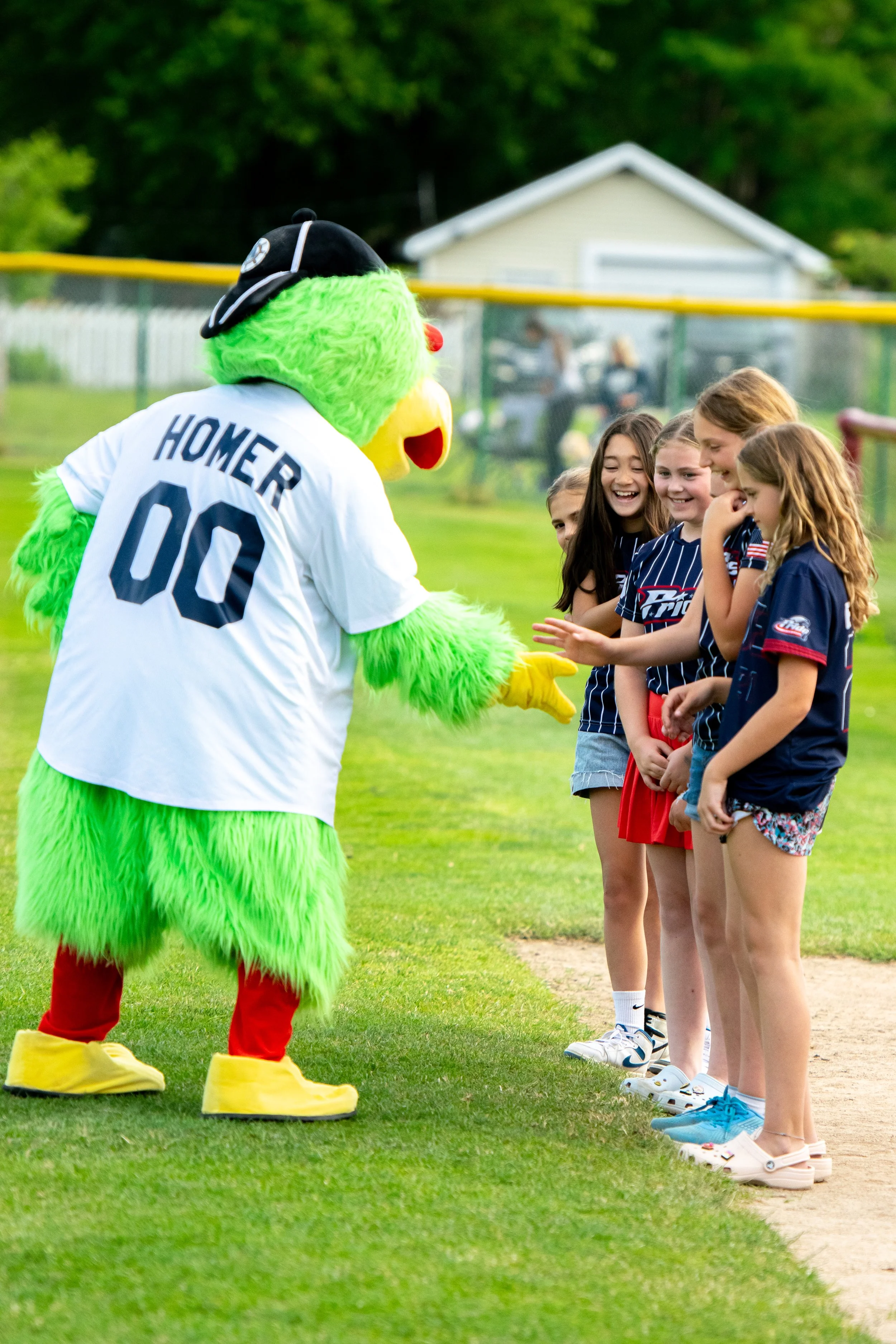 Locos Game 1-3.jpg