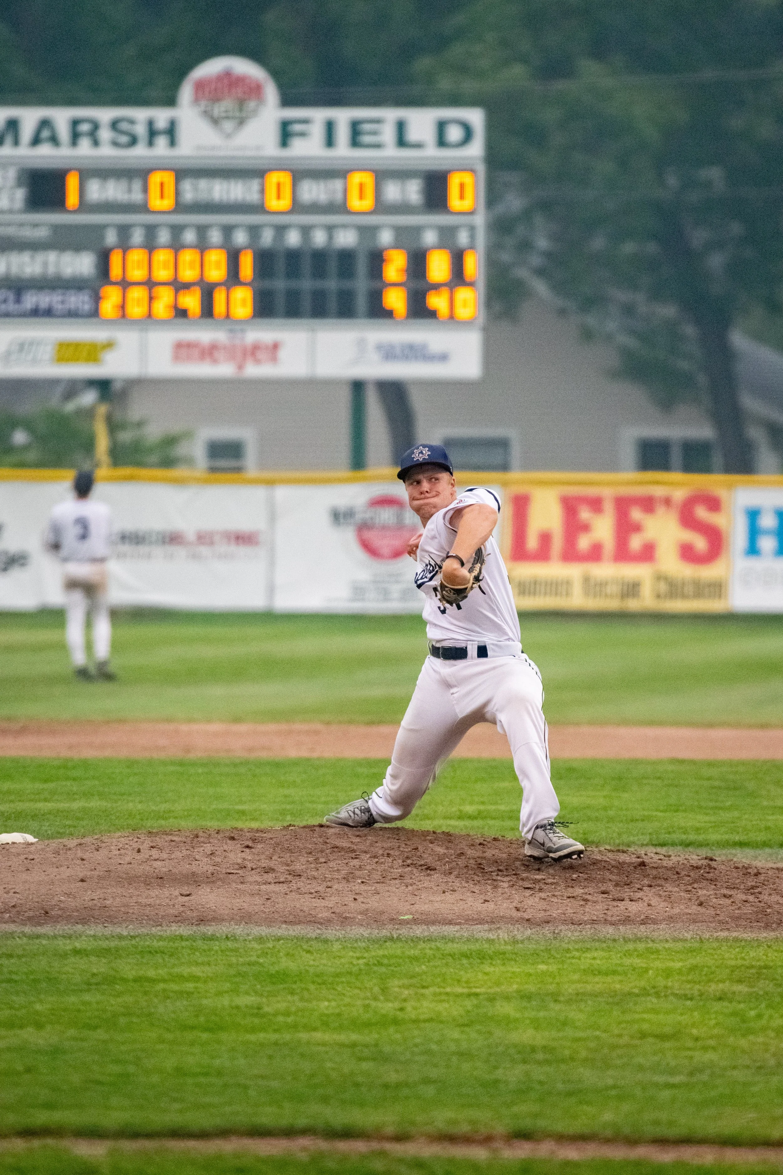 Vs Scouts game 2 7 15-17.jpg