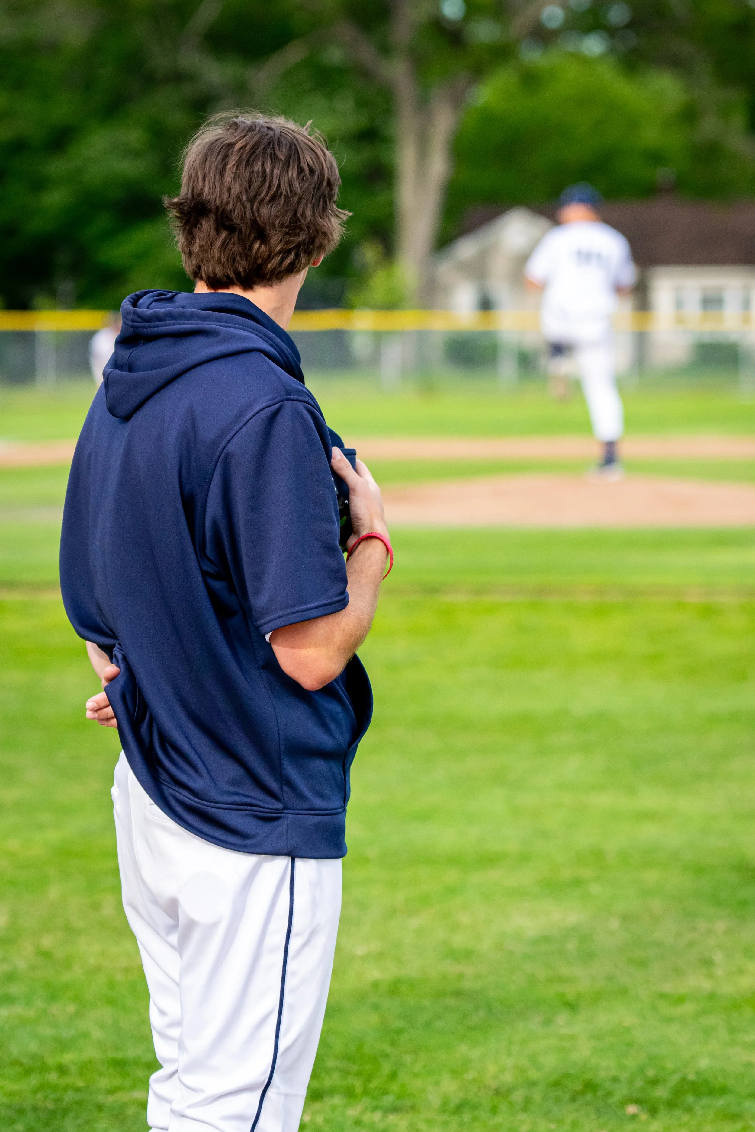 Joes Game 1 2026-18.jpg