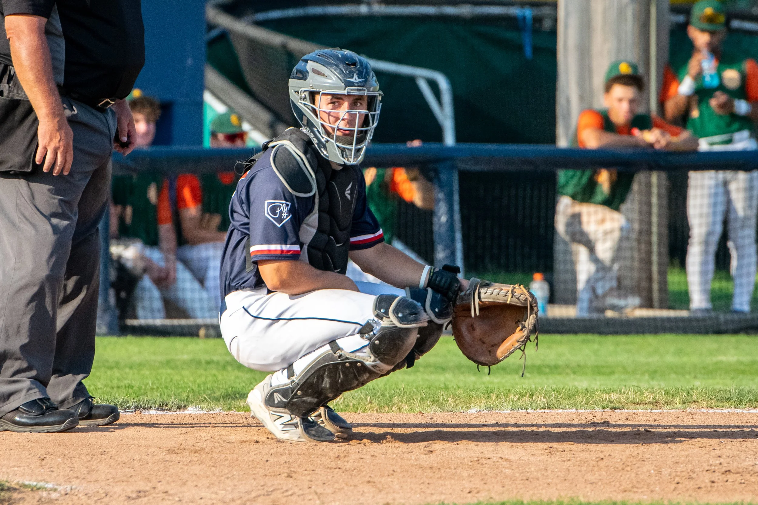 Copperheads Game 2-42.jpg