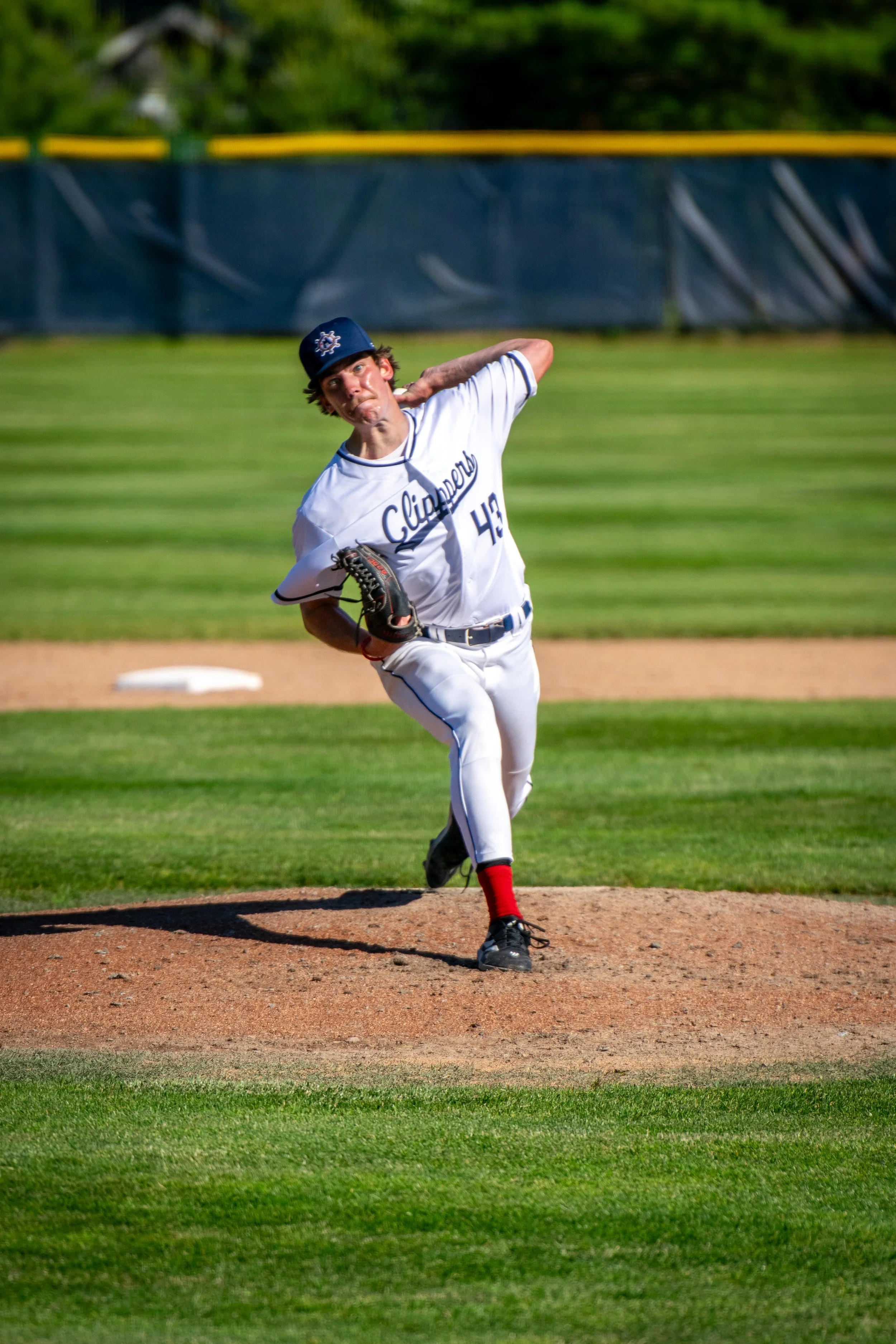 Opening Day 26-28.jpg