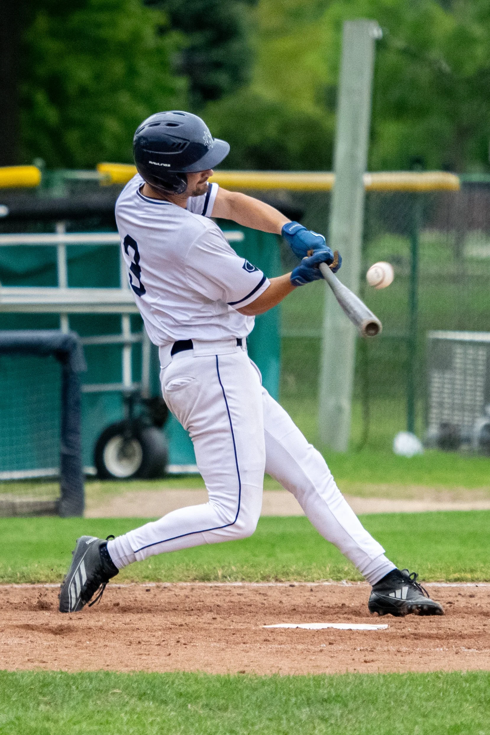 Locos Game 3-55.jpg