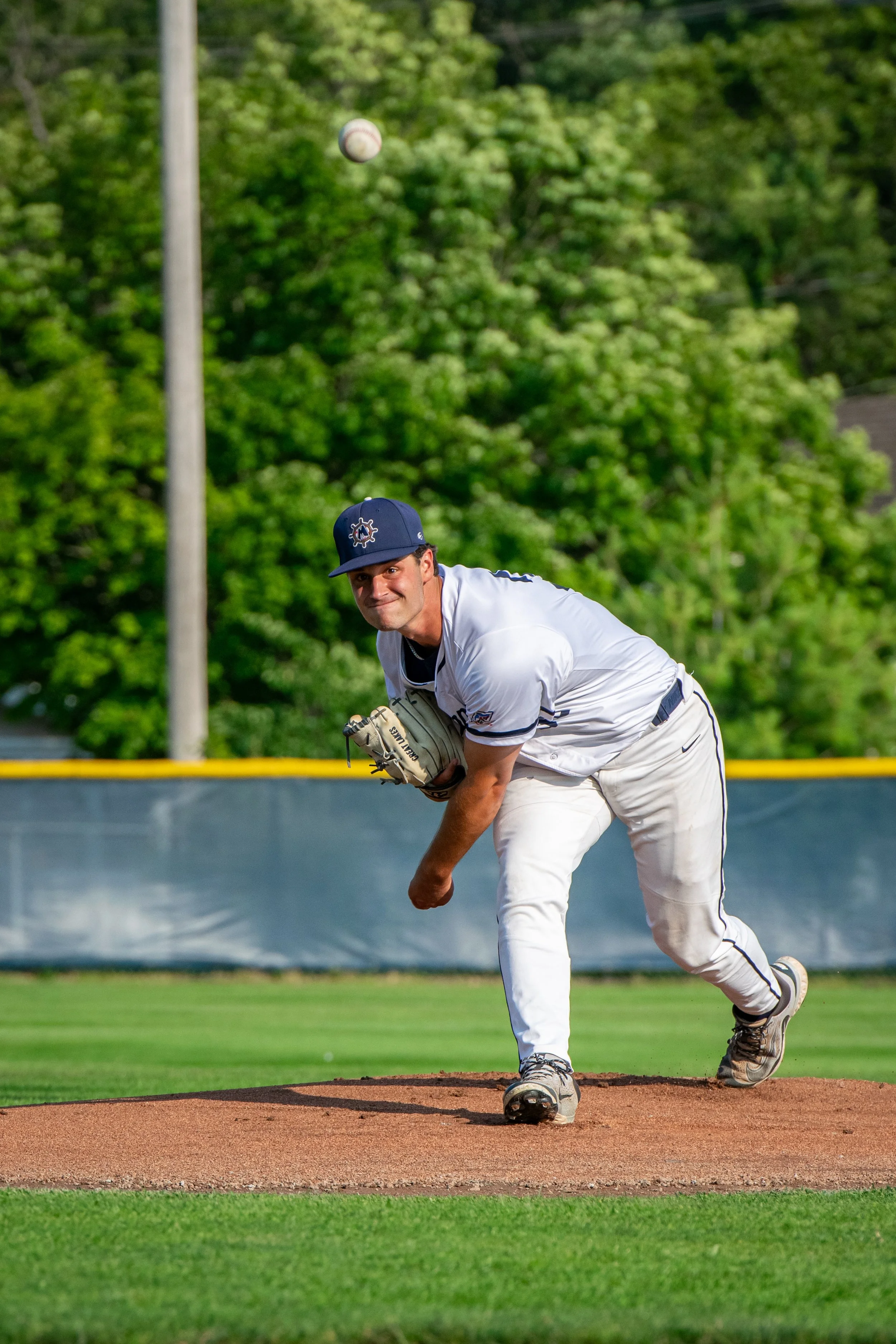 Playoff Game 1-19.jpg