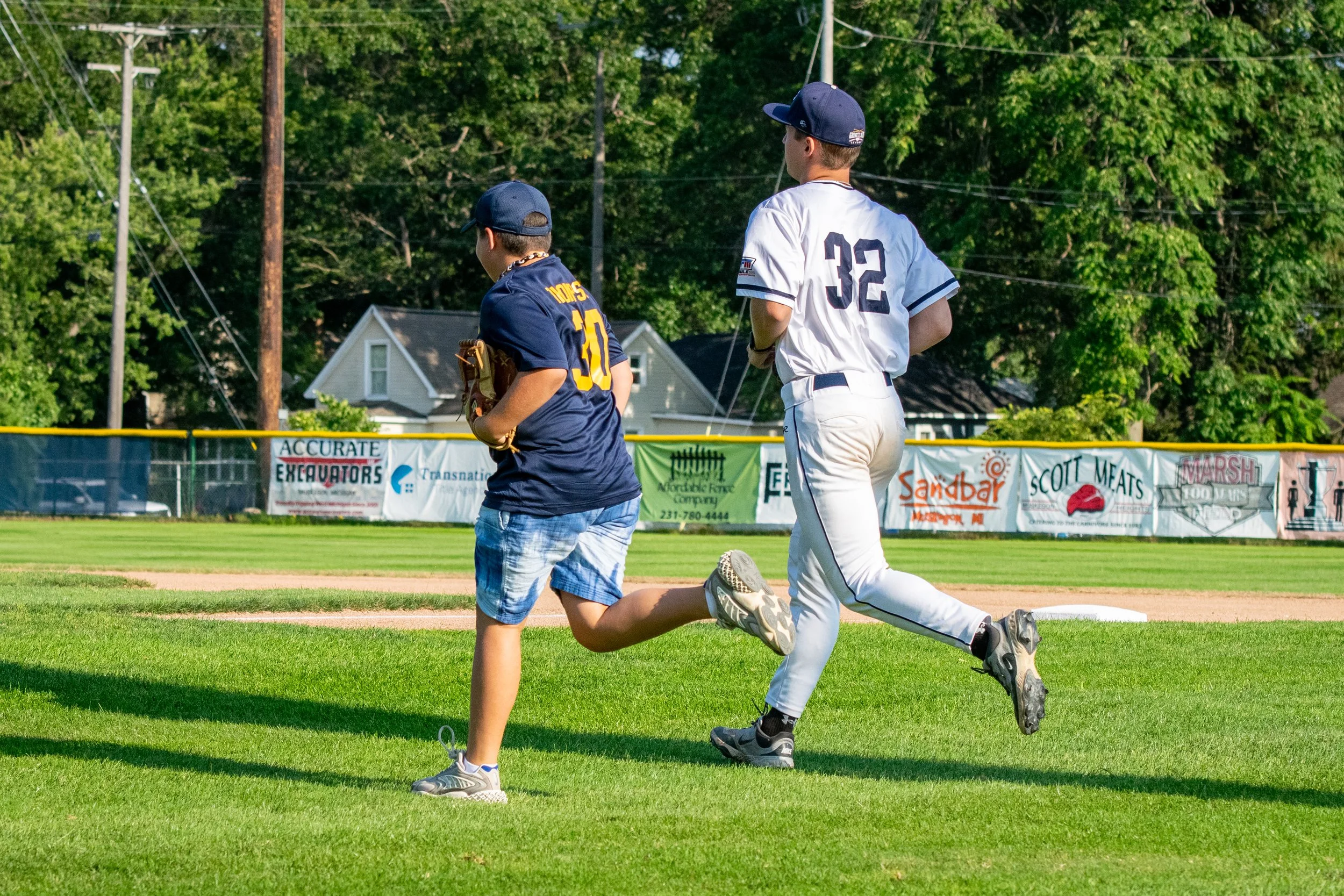 Final Home Game-41.jpg
