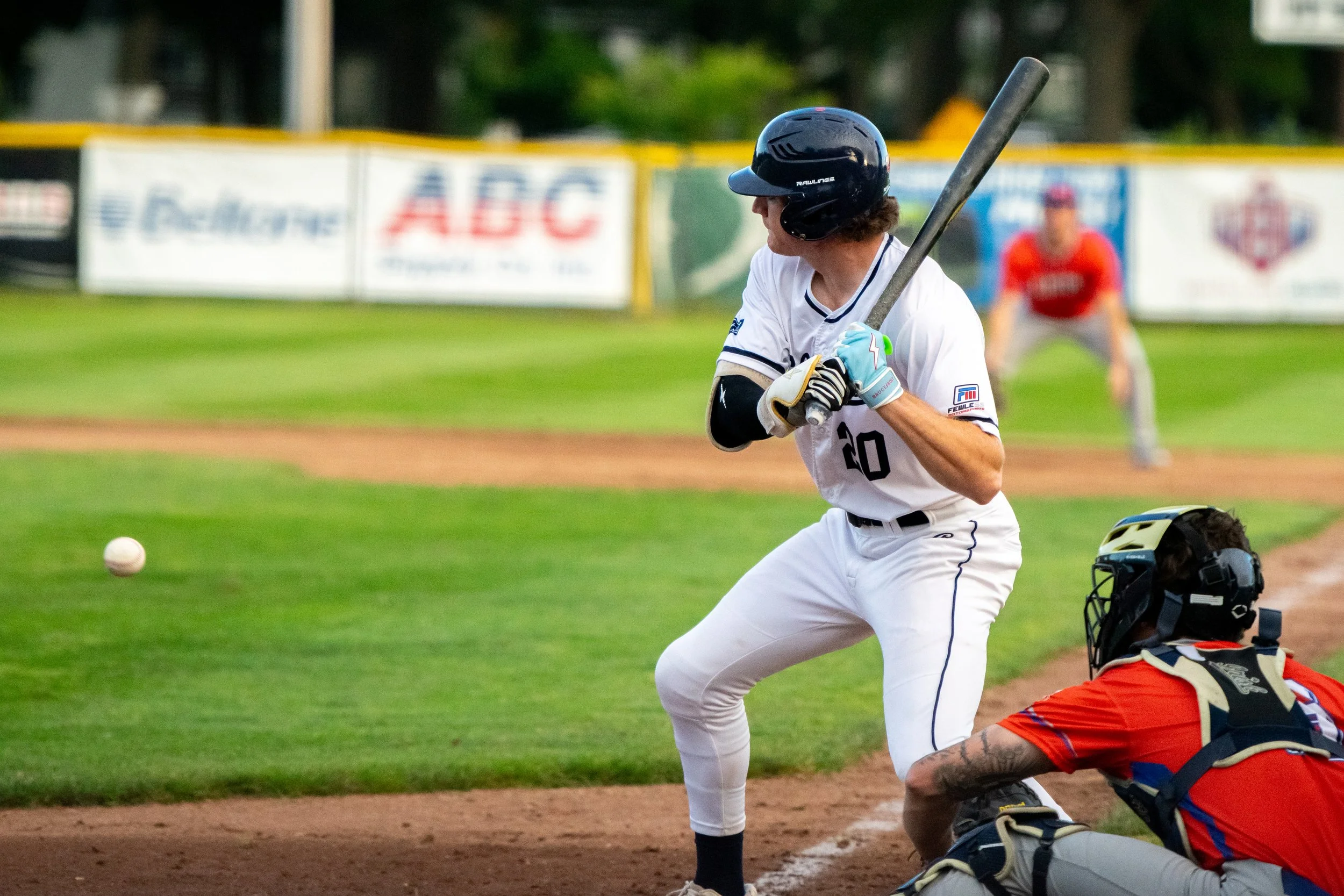 Locos Game 1-63.jpg