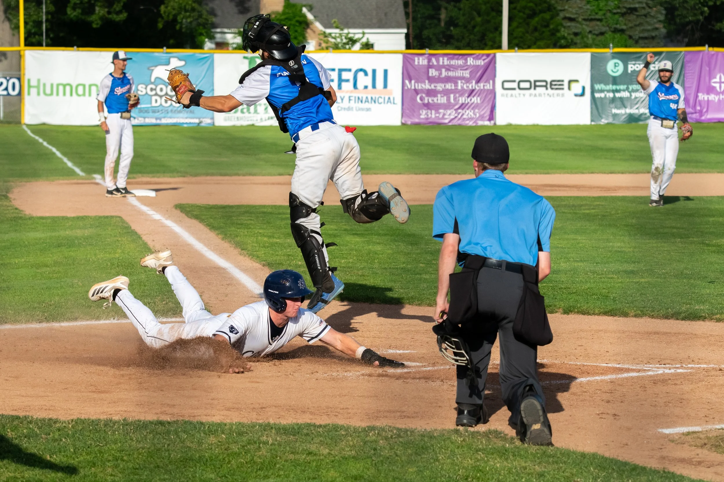 Sluggers Game 2-34.jpg