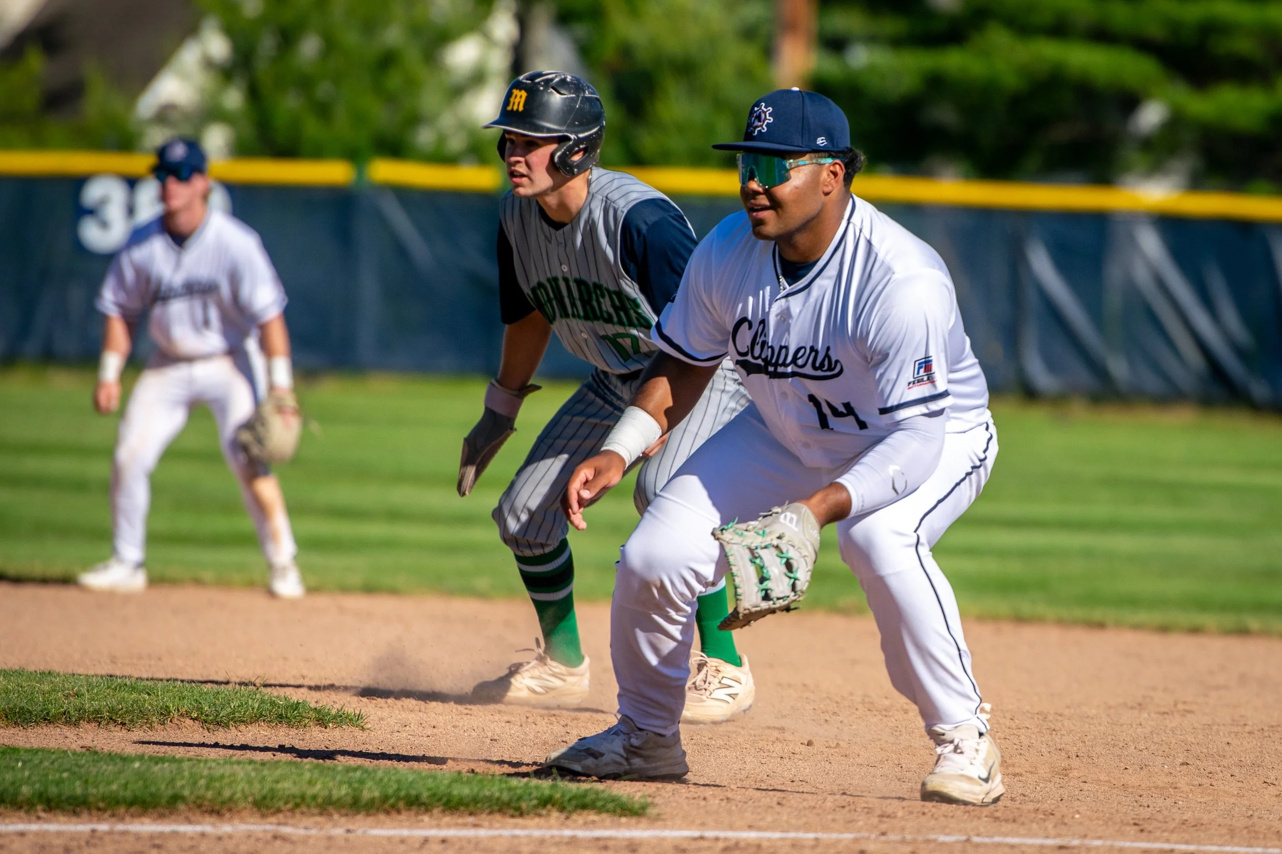 Opening Day 26-31.jpg