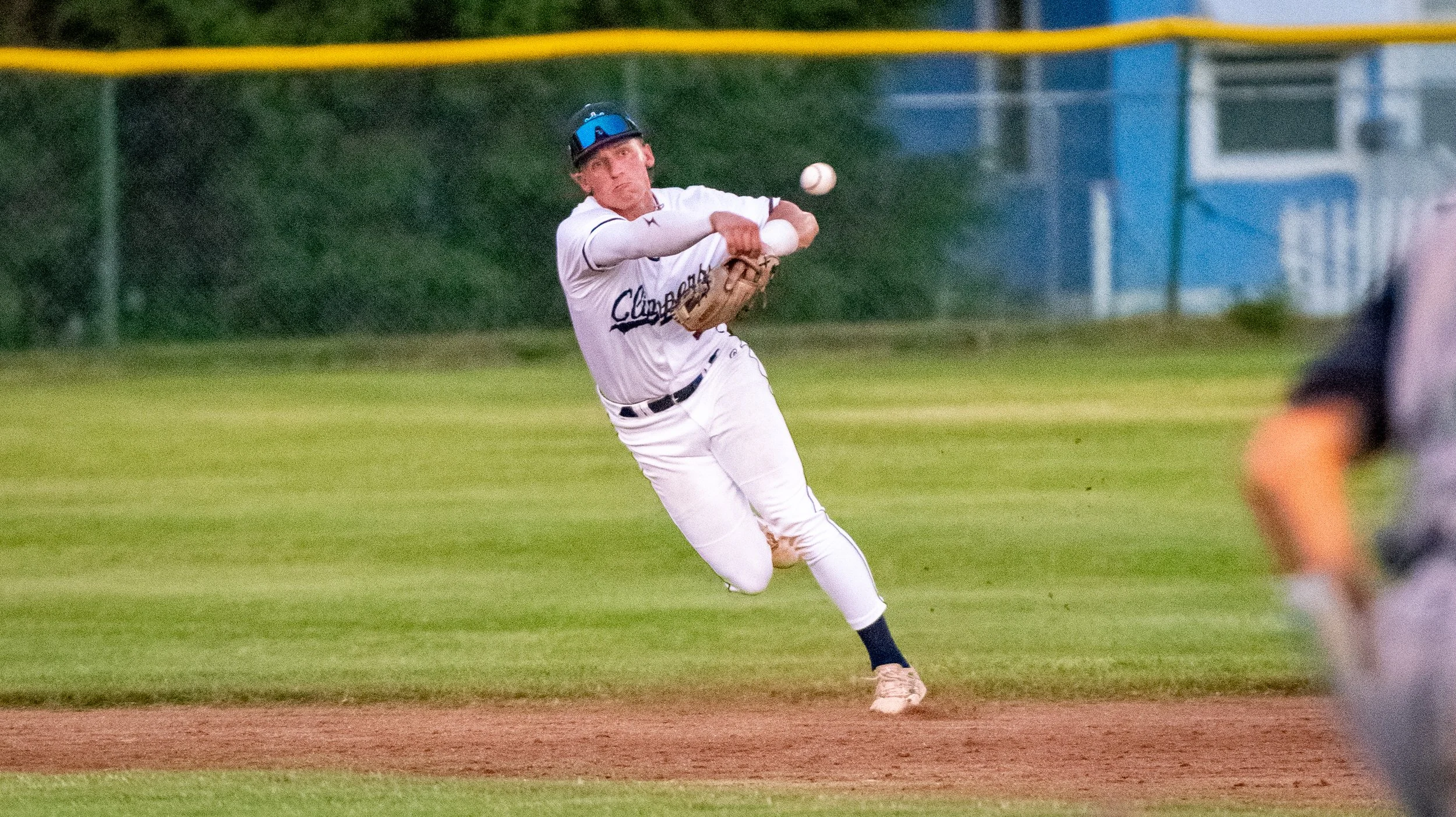 Opening Day 26-91.jpg
