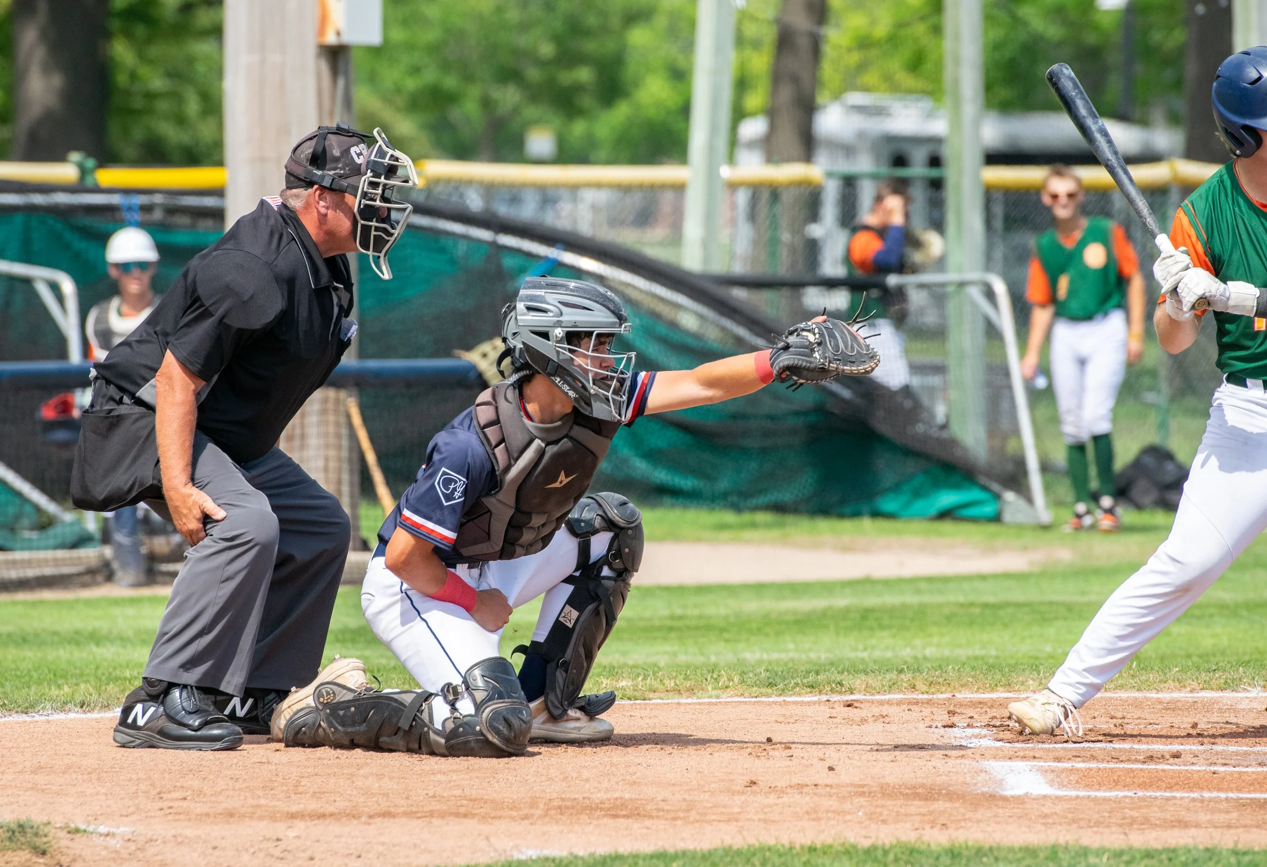 Copperheads Game 2-4.jpg