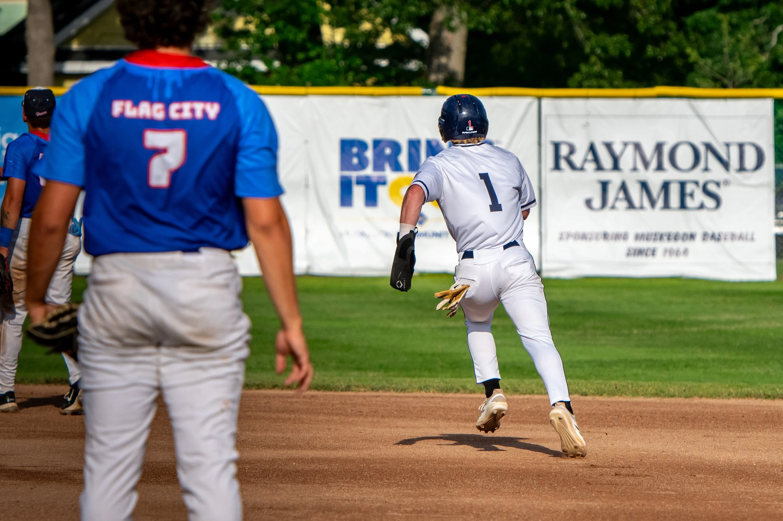Sluggers Game 1-23.jpg