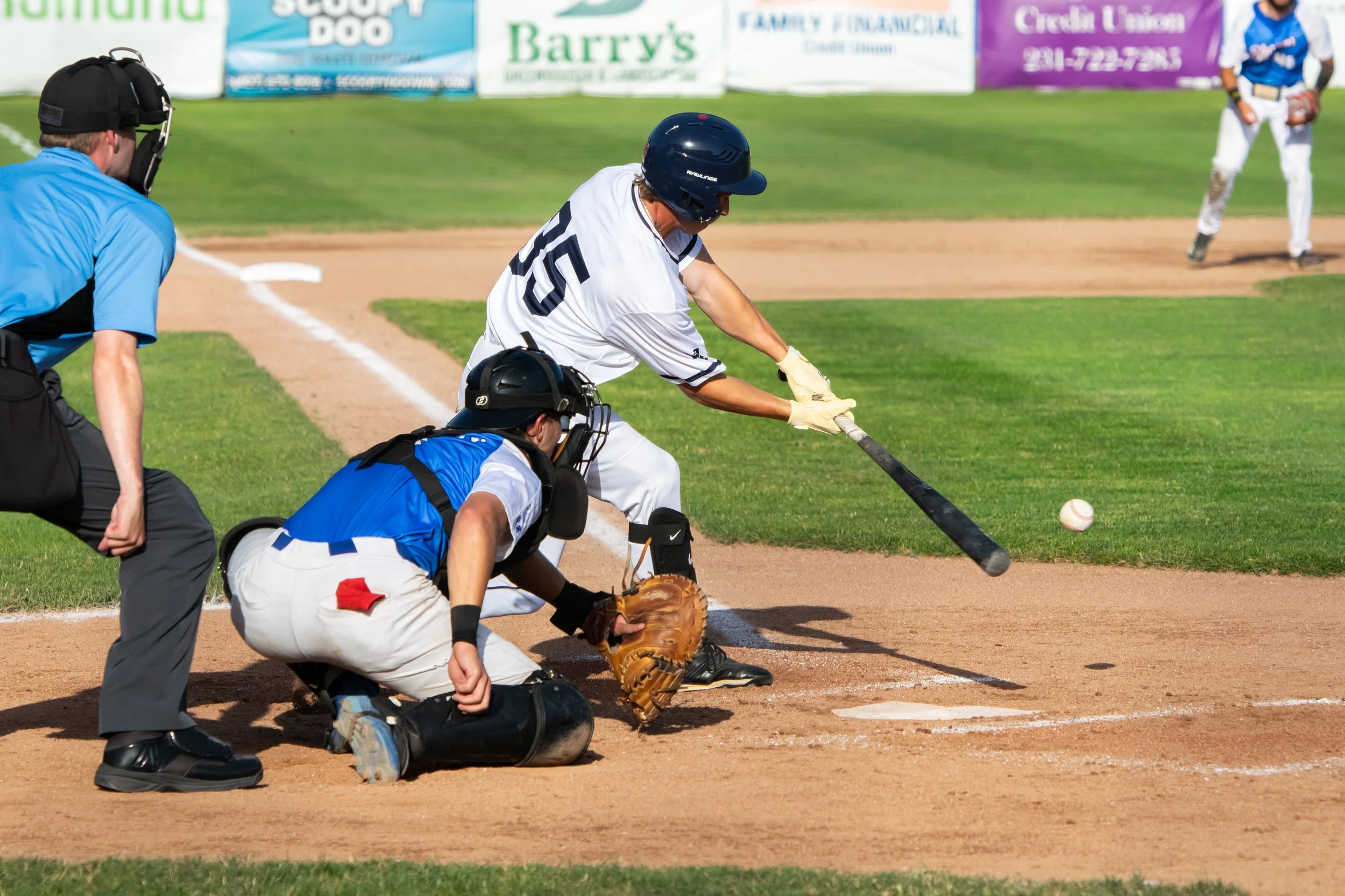 Sluggers Game 2-21.jpg