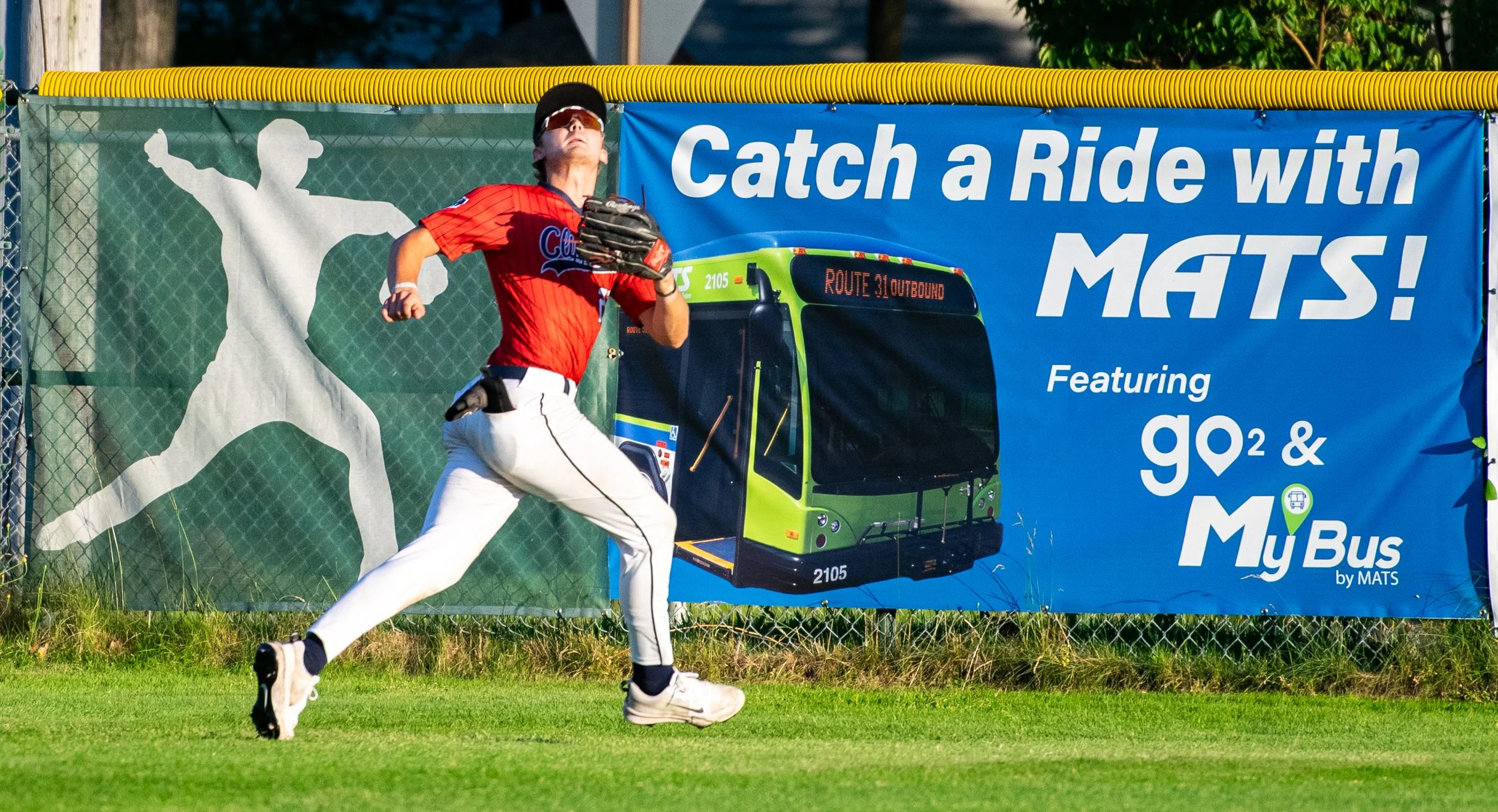 Locos Game 2-34.jpg