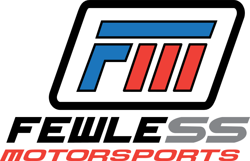 Fewless Motorsports