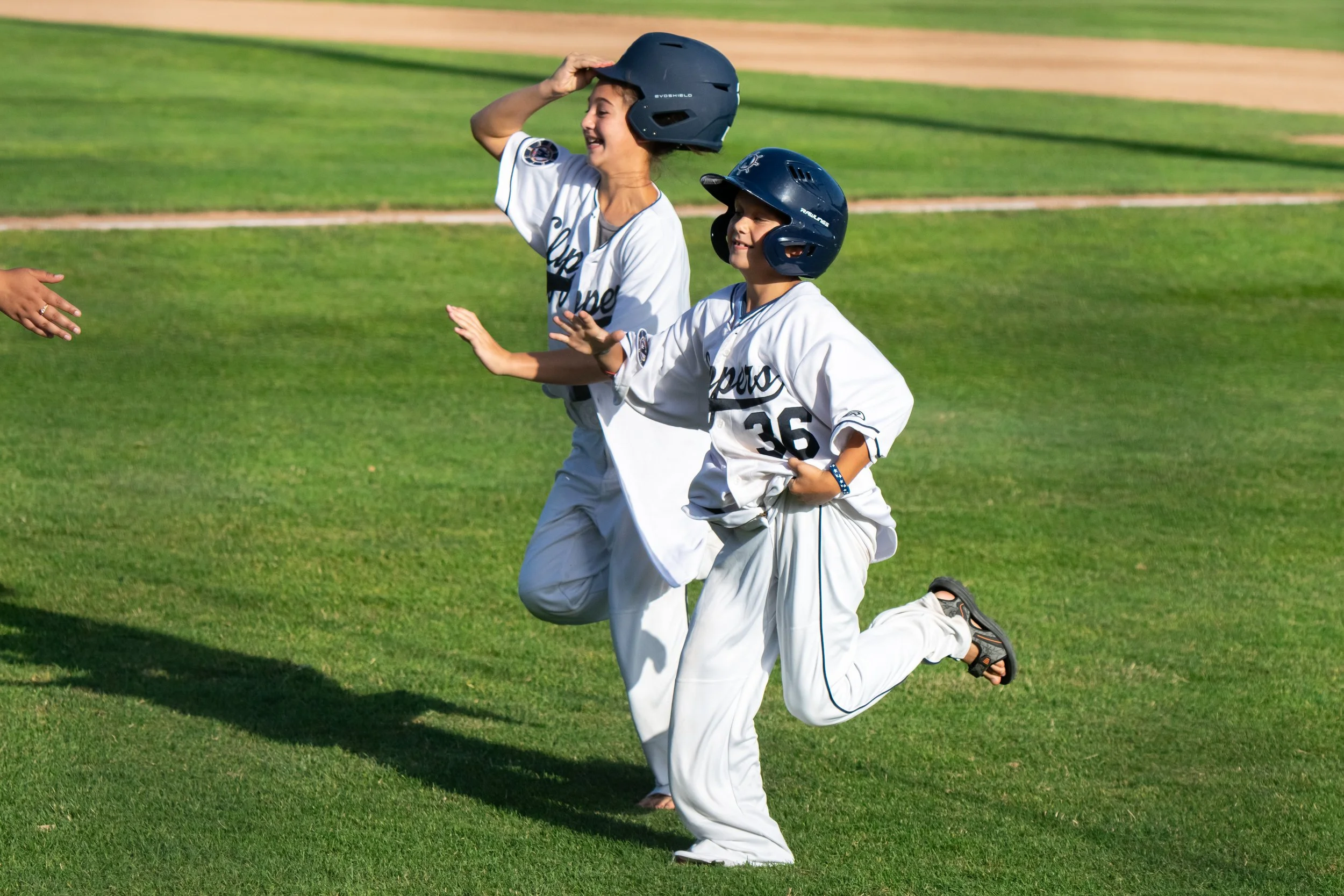 Sluggers Game 2-29.jpg