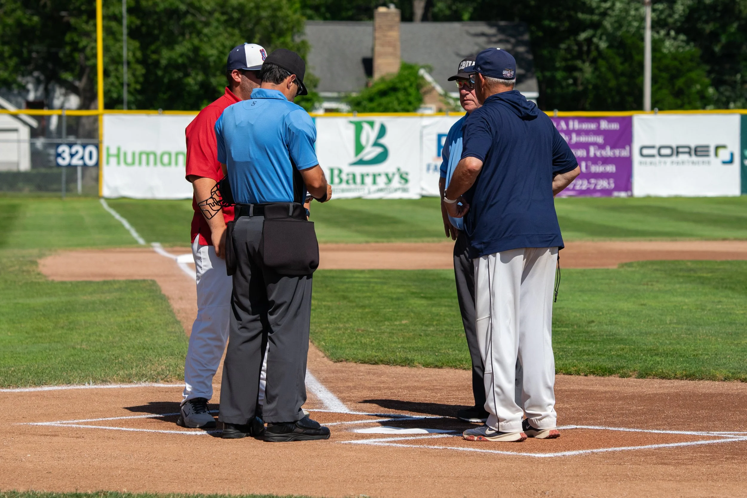 Sluggers Game 3.jpg