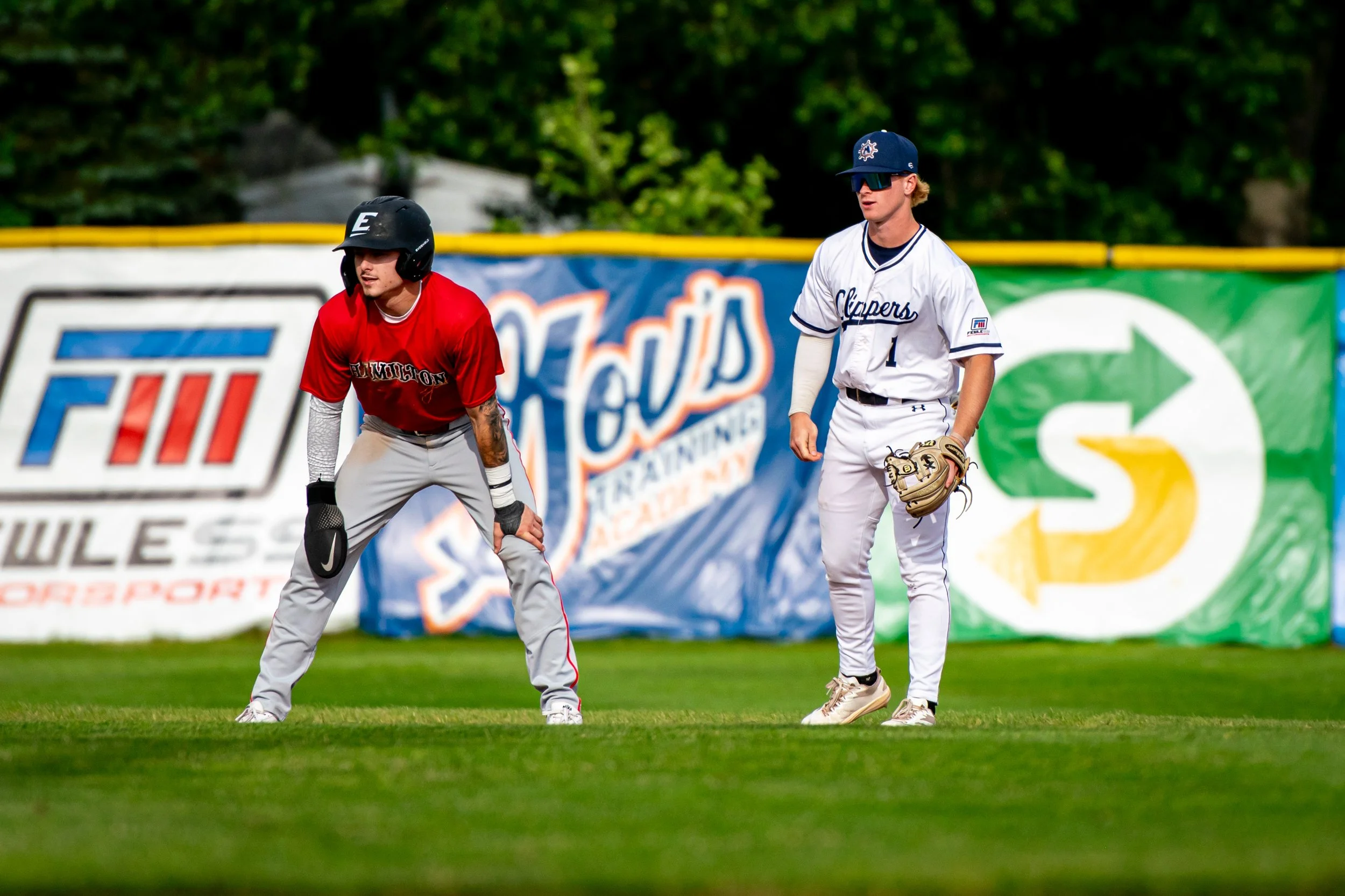 Joes Game 1 2026-23.jpg
