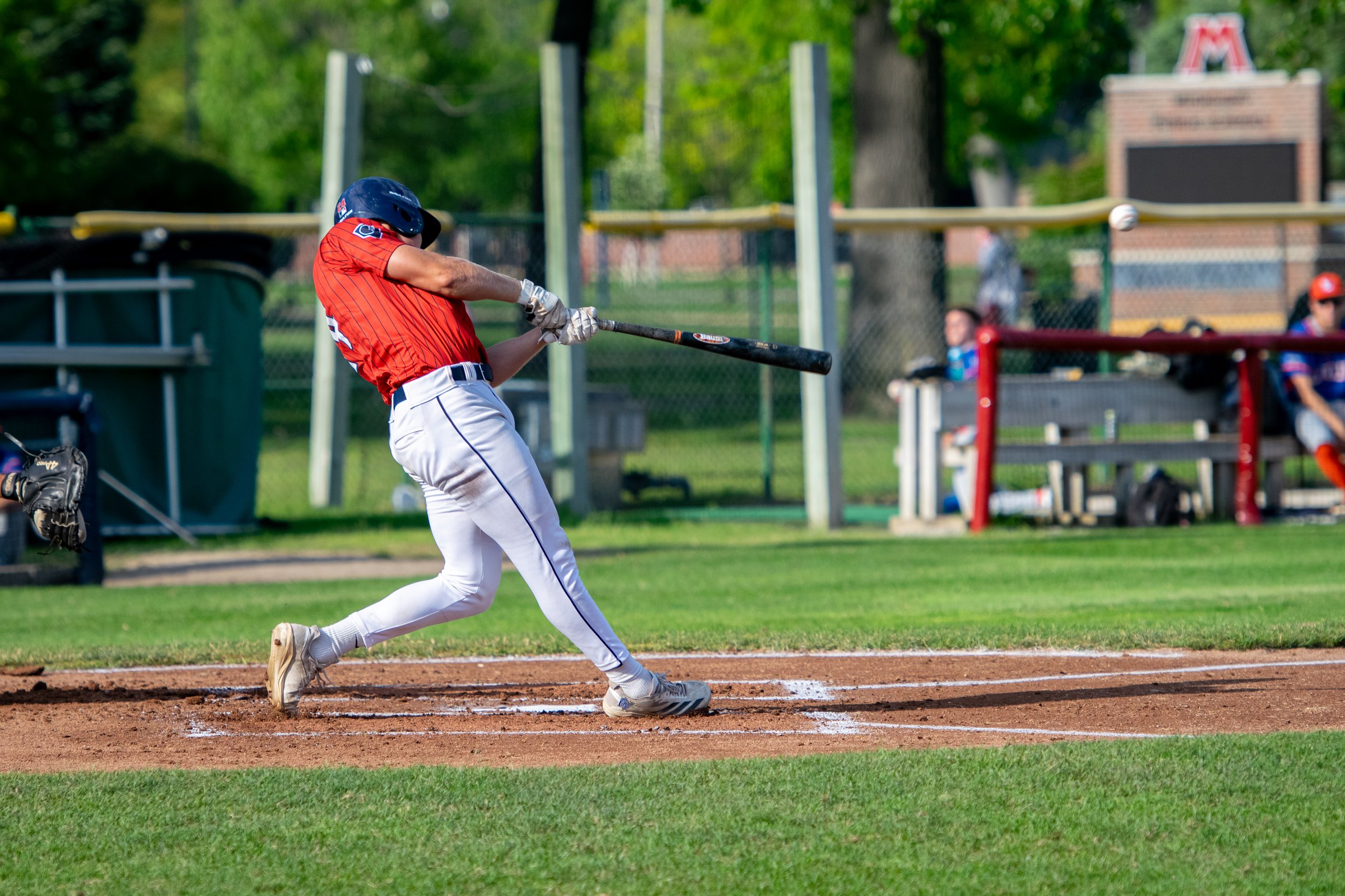 Clippers vs Locos Game 2, June 28th, 2026