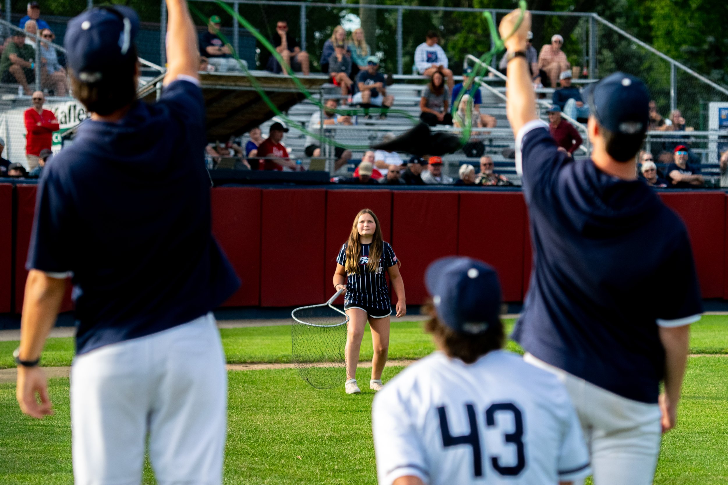 Locos Game 1-35.jpg