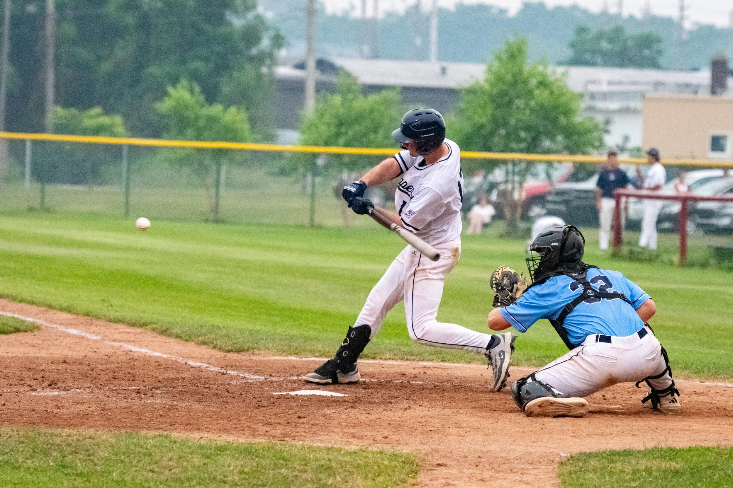 Vs Scouts game 2 7 15-16.jpg