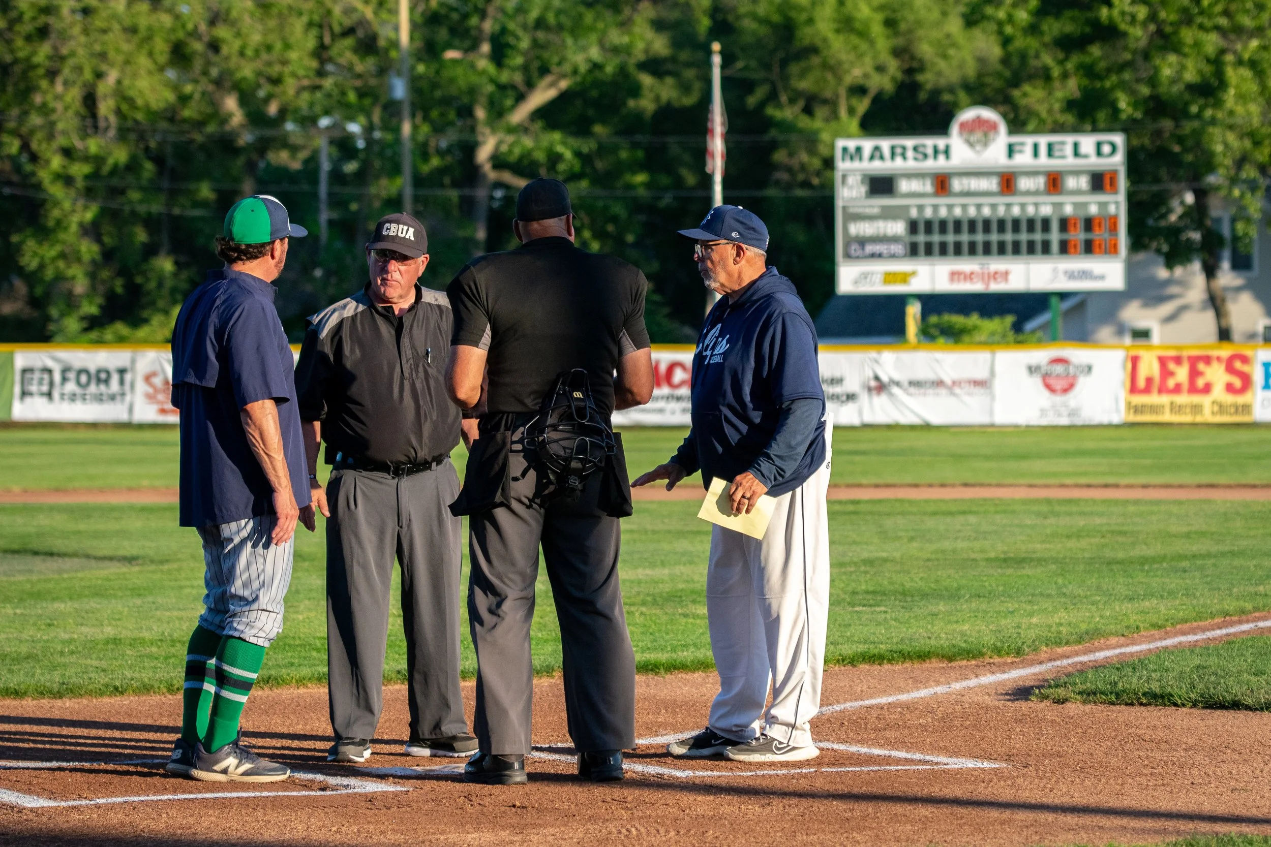Opening Day 26-72.jpg