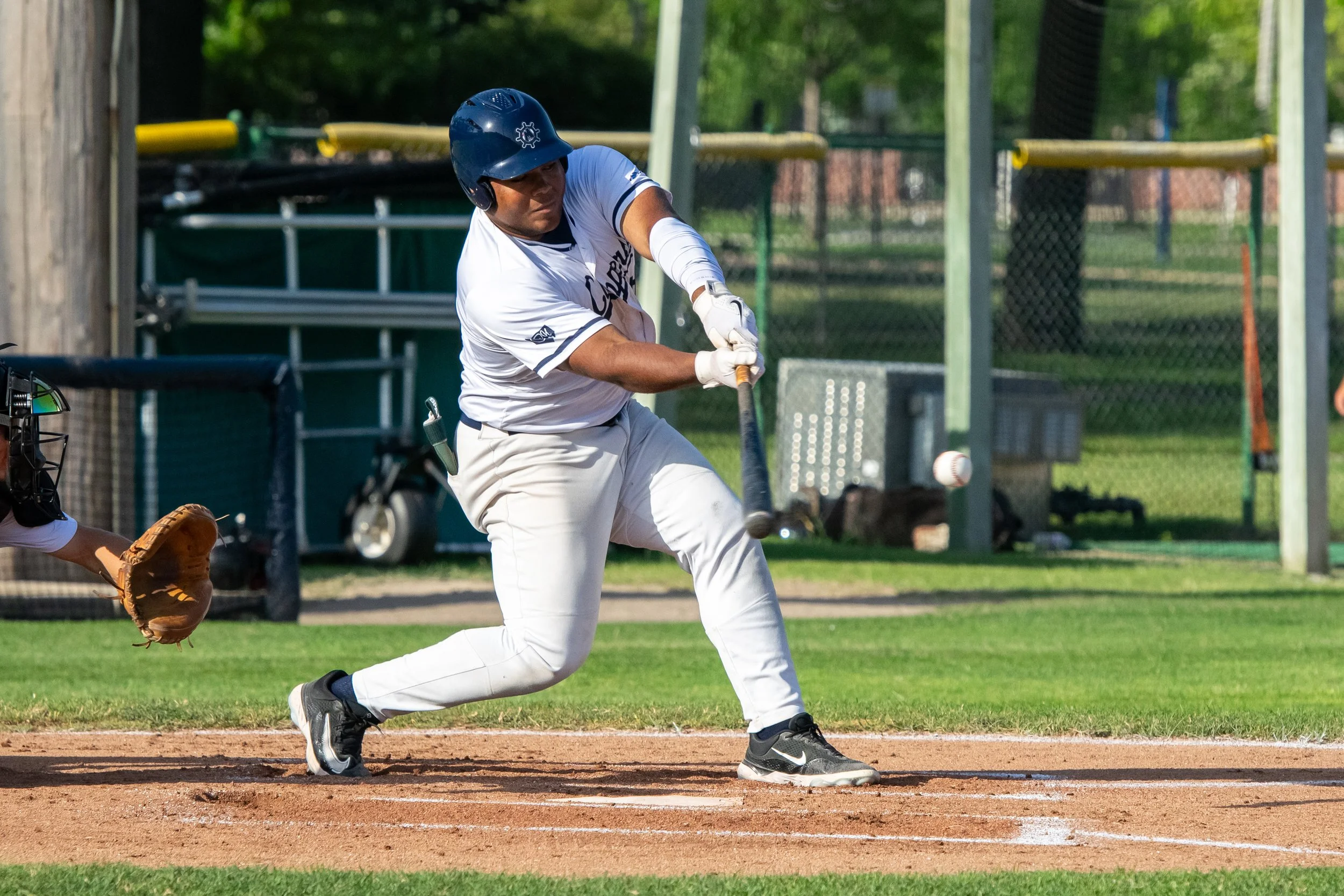 Sluggers Game 2-11.jpg