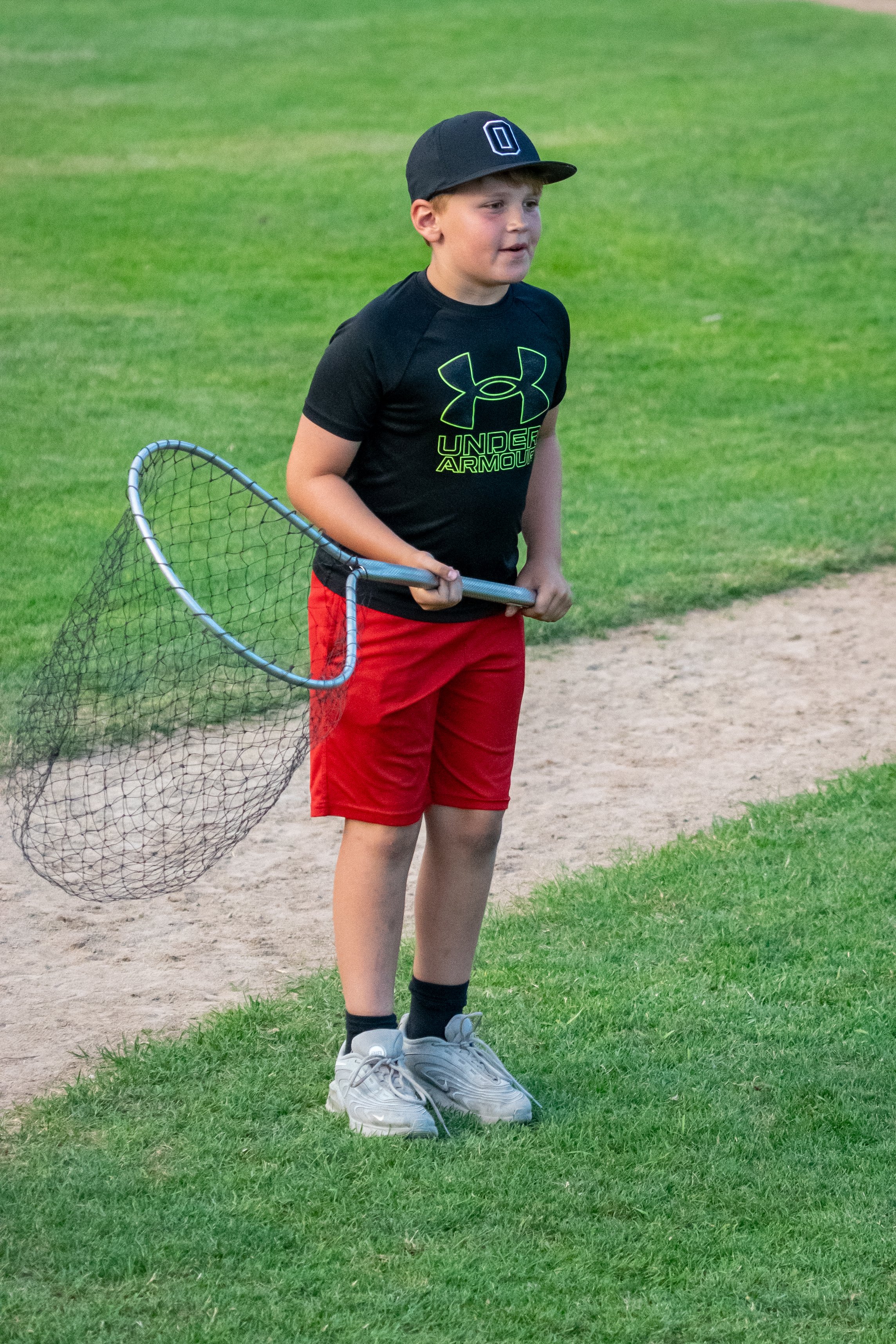Copperheads Game 2-51.jpg