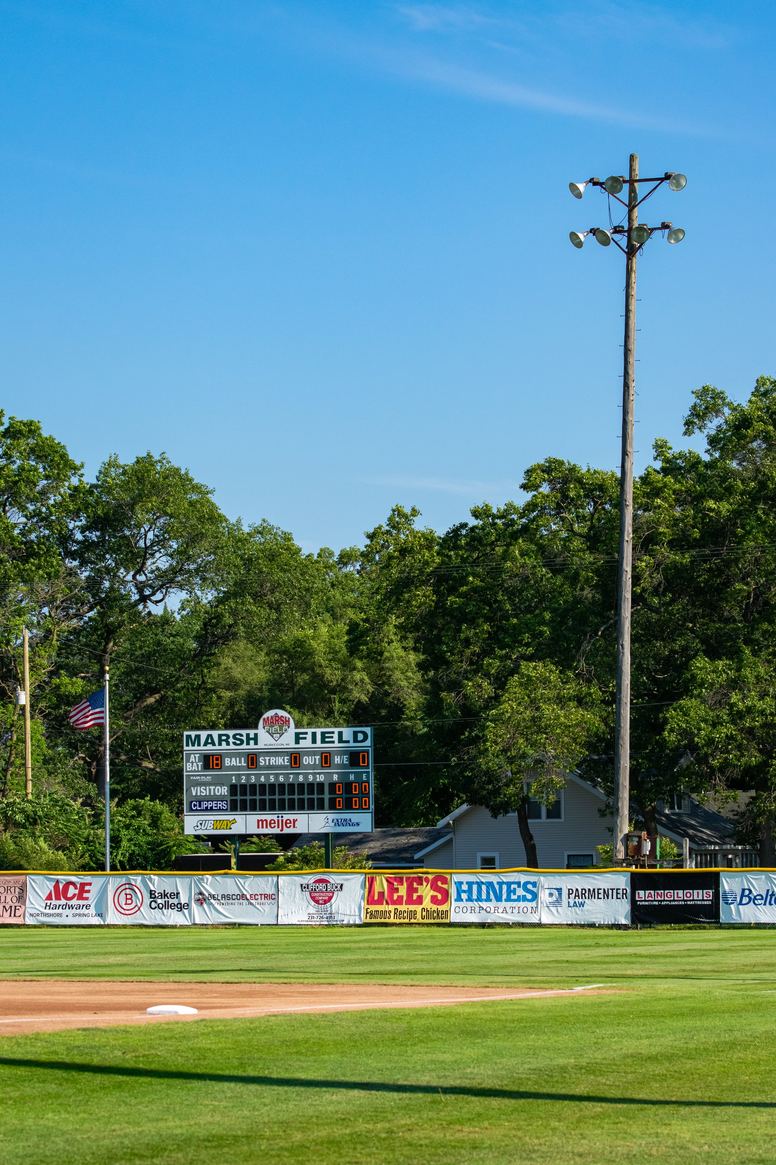 Copperheads Game 1-3.jpg