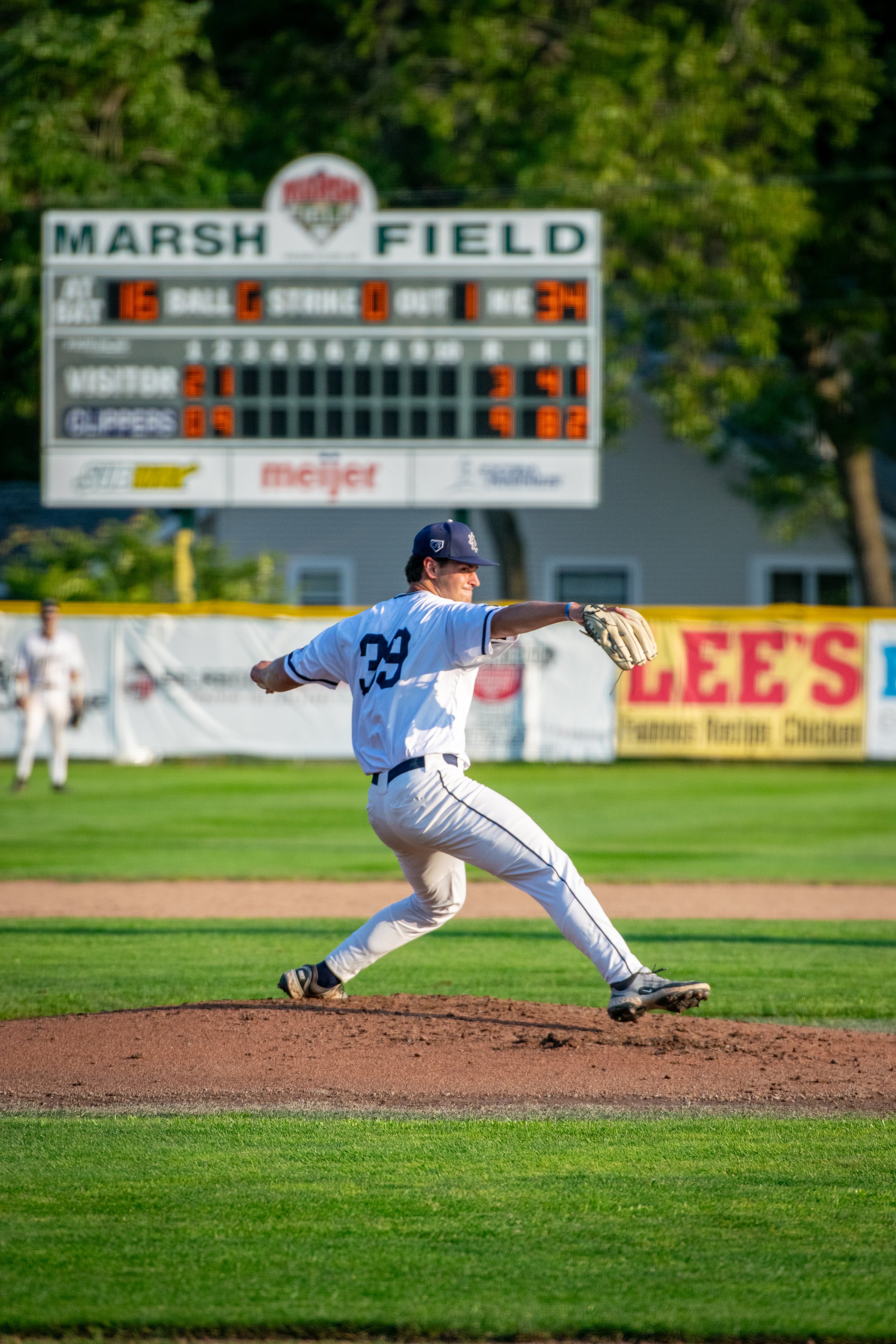 Playoff Game 1-78.jpg