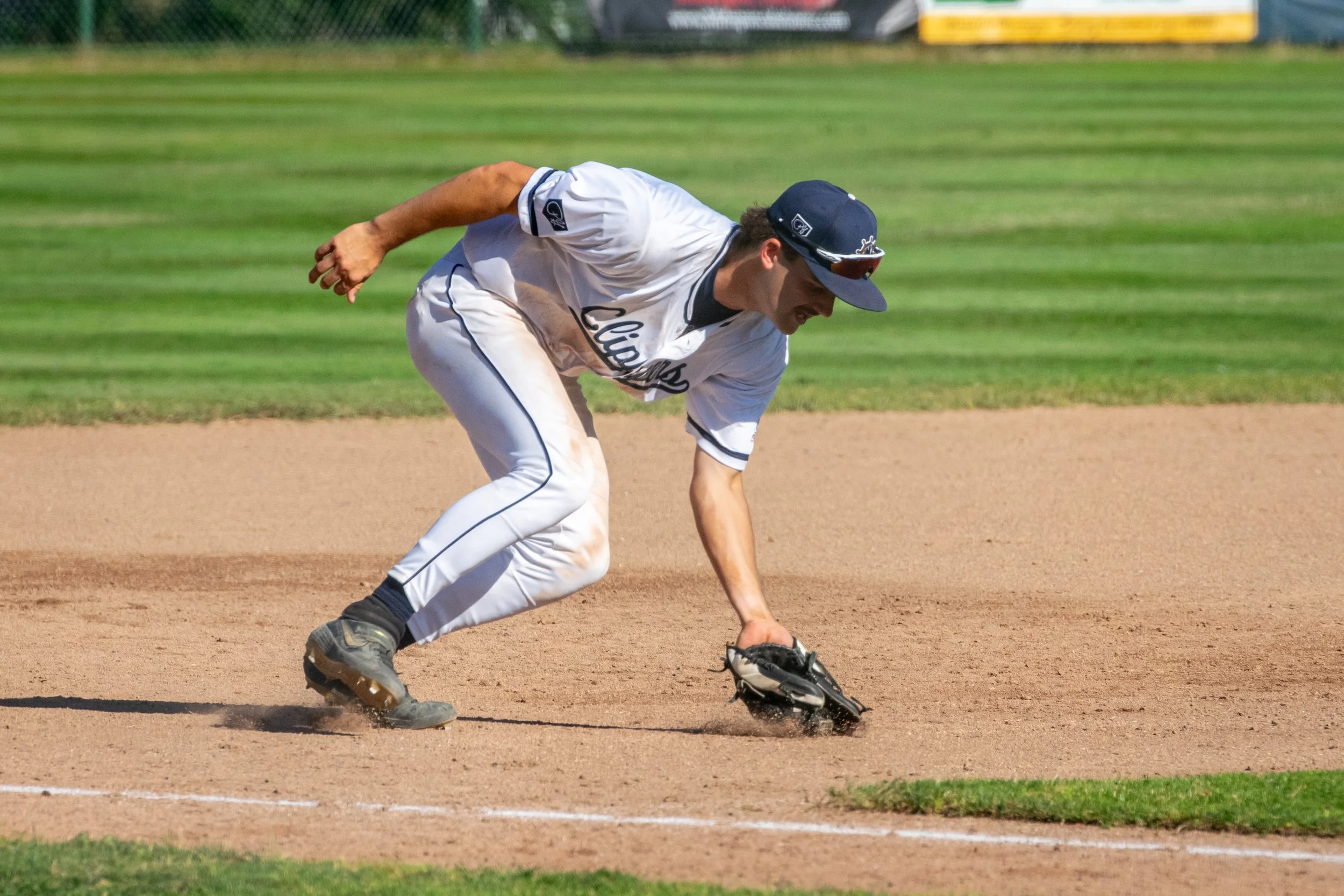 Sluggers Game 3-36.jpg